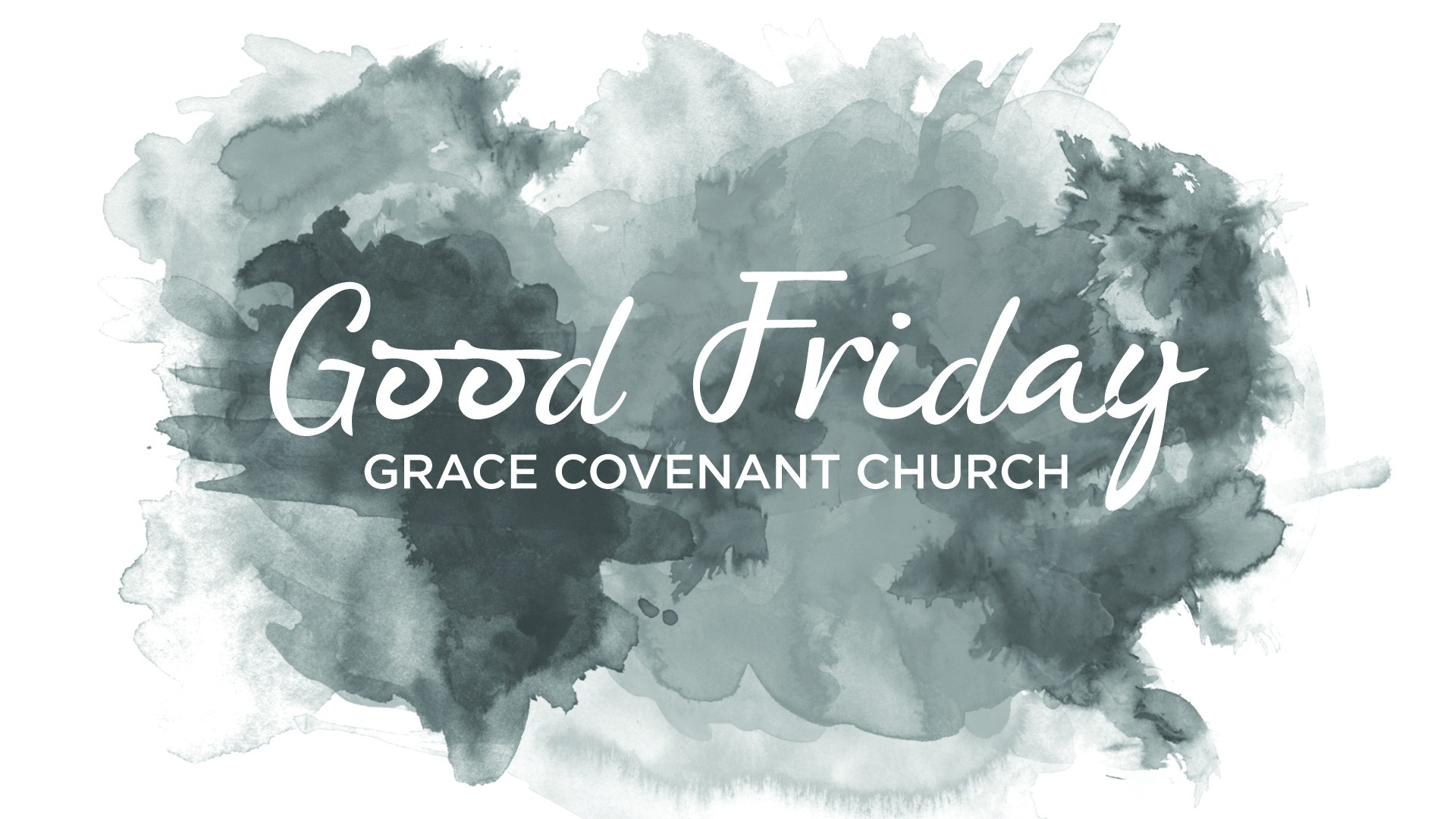 good friday free awesome image for mobile