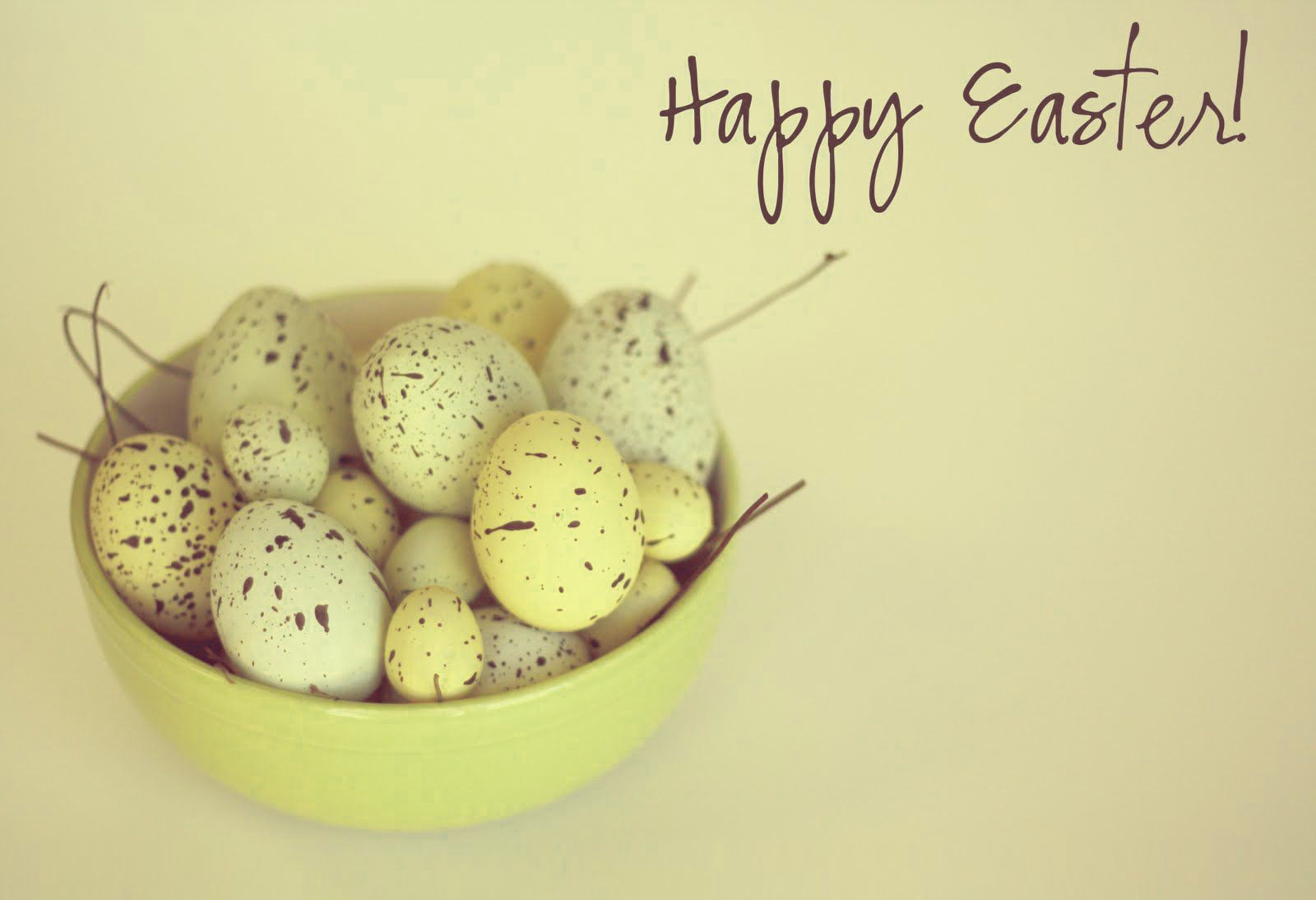 happy easter new free awesome image for mobile
