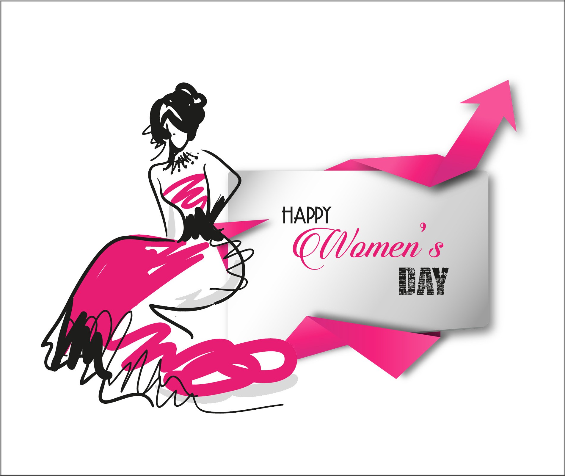 international happy womens day free awesome image for mobile
