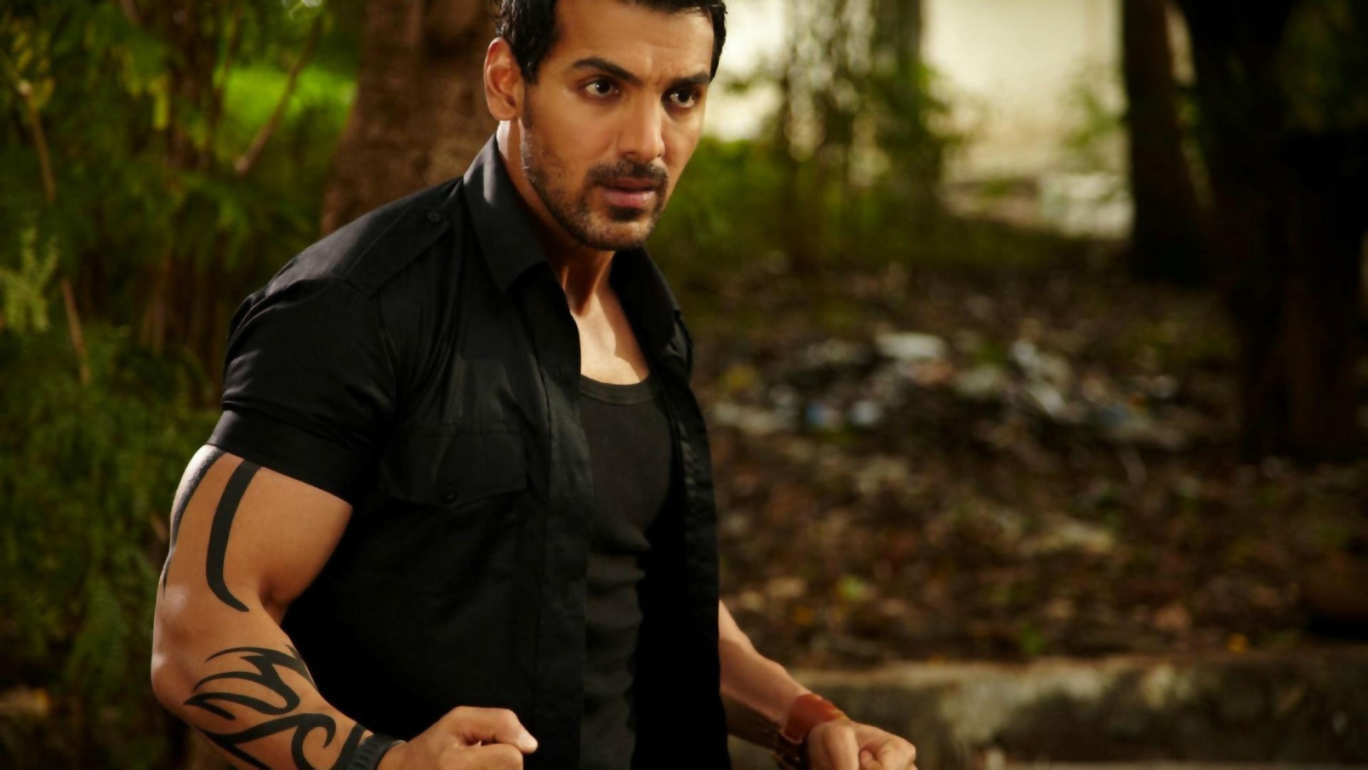 john abraham in rocky handsome movie free awesome image for mobile