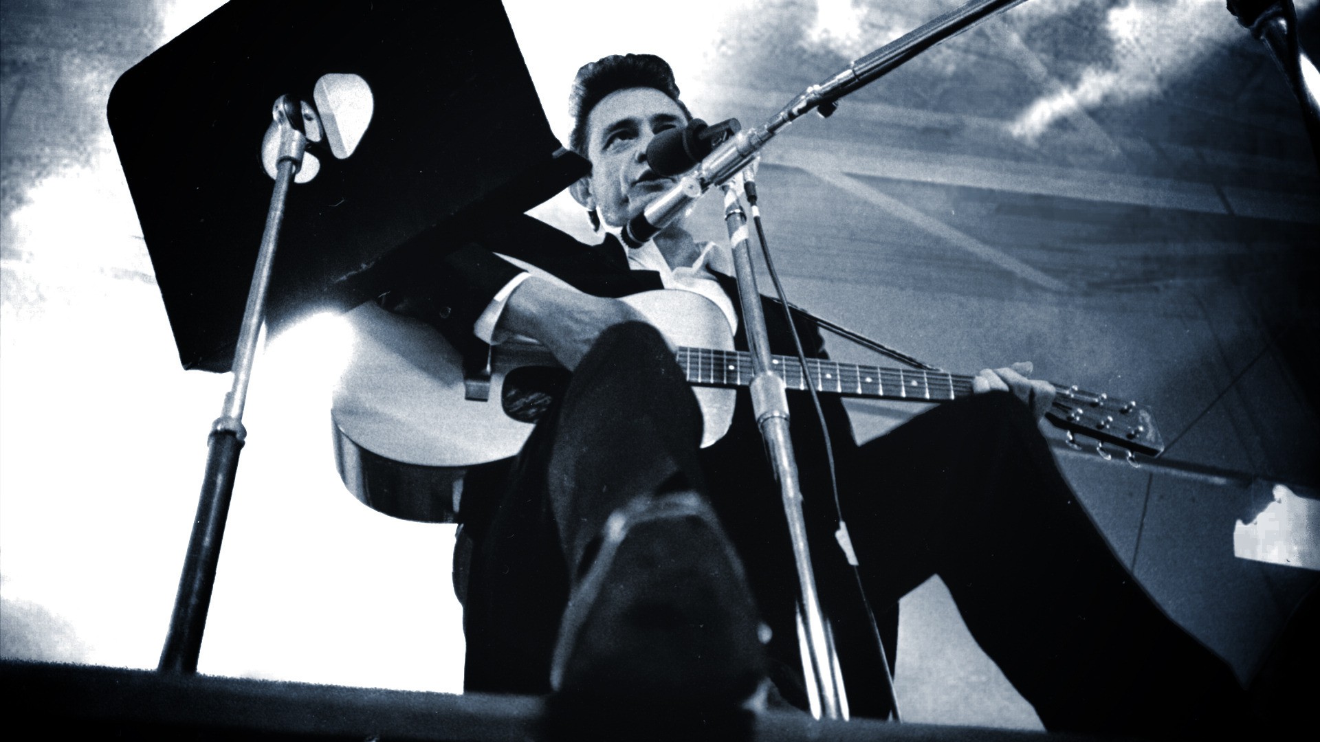 johnny cash country music free awesome image for mobile