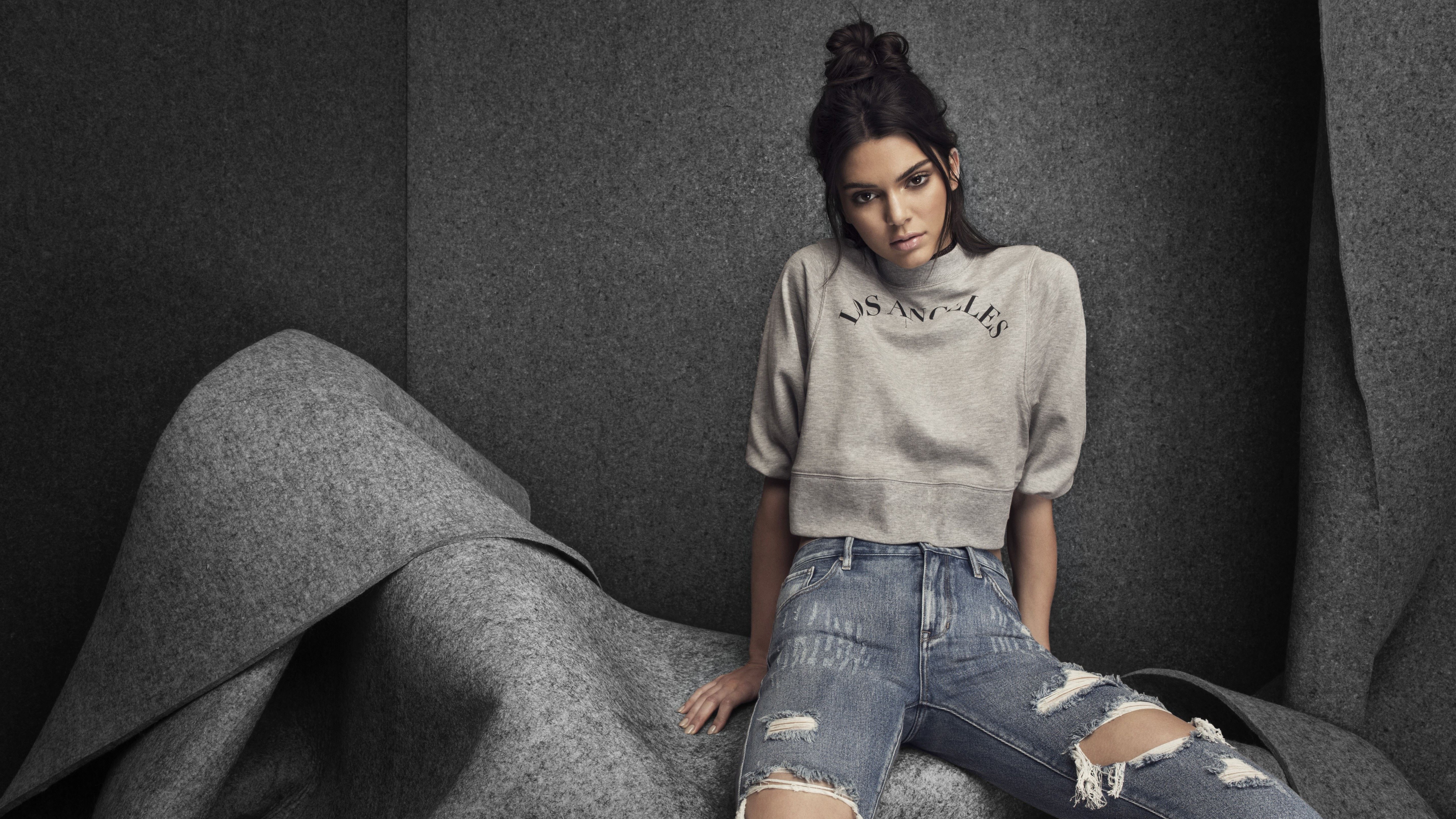 kendall jenner pacsun 5k free awesome image for mobile