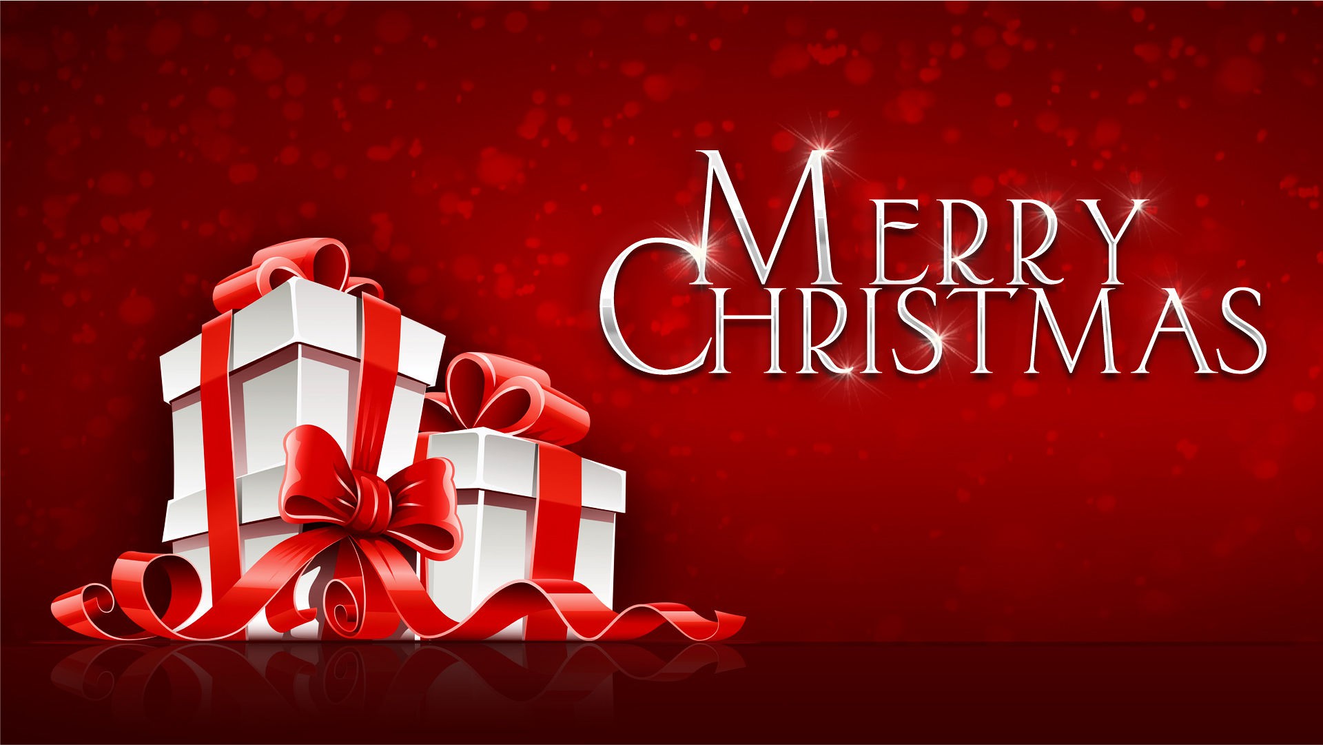 Merry Christmas Text Download Hd Picture