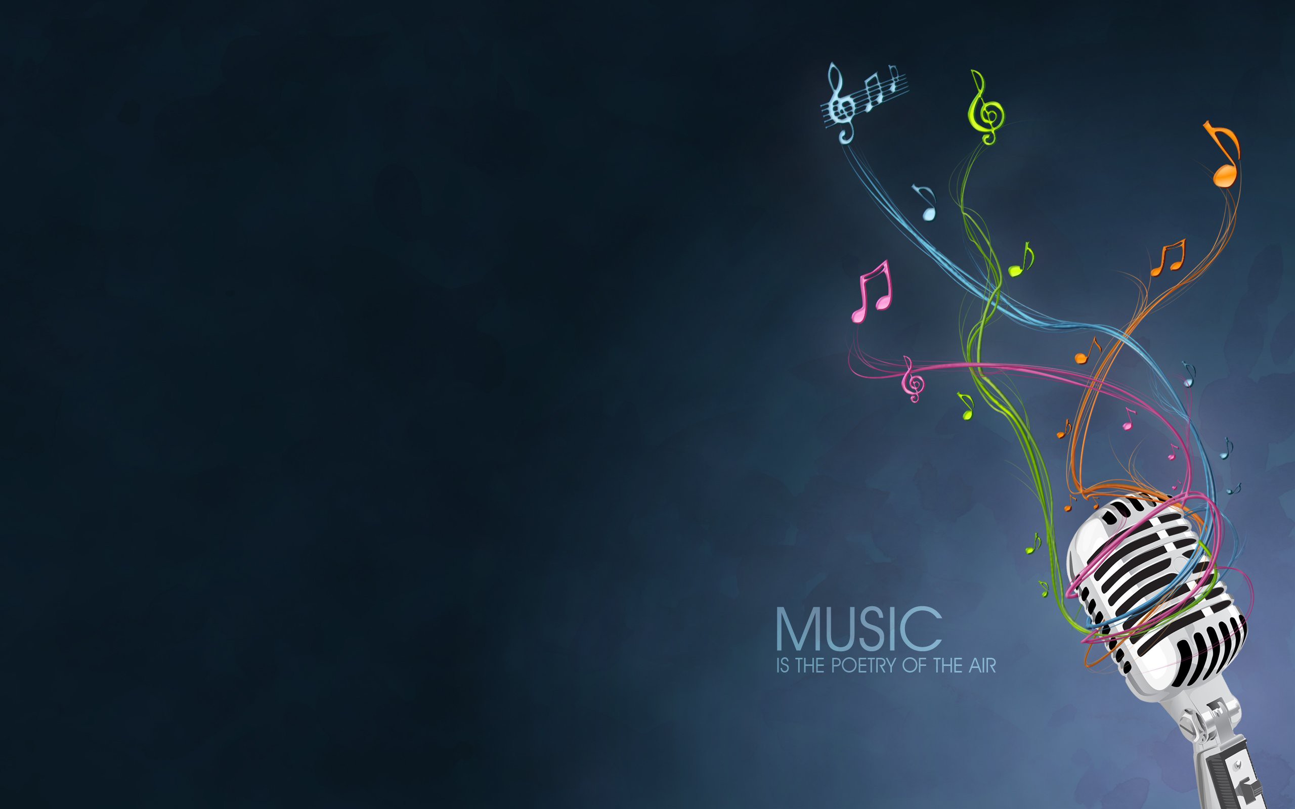 Music Poetry Of Air Download Hd Picture