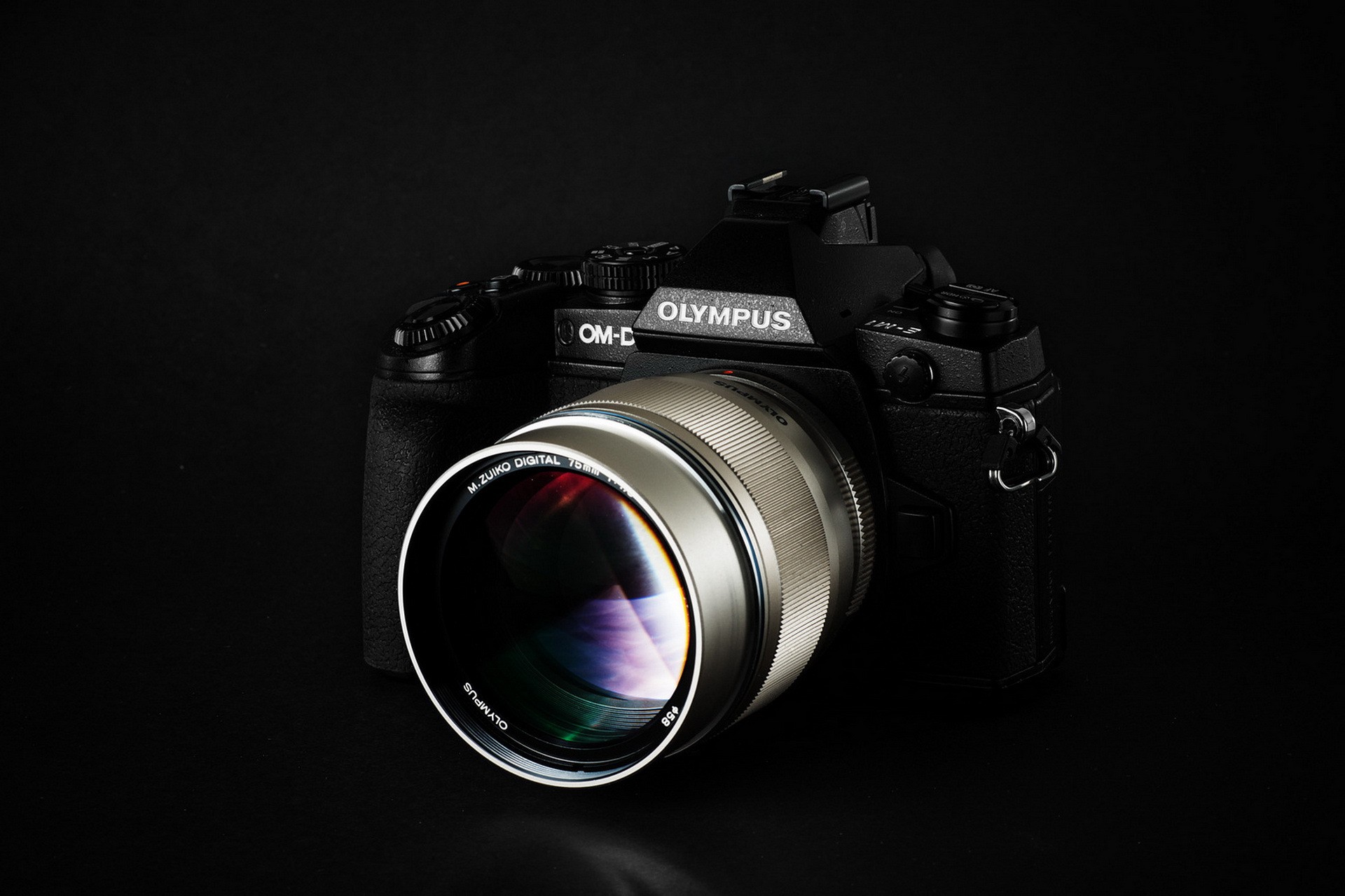 olympus photography camera lens download hd picture