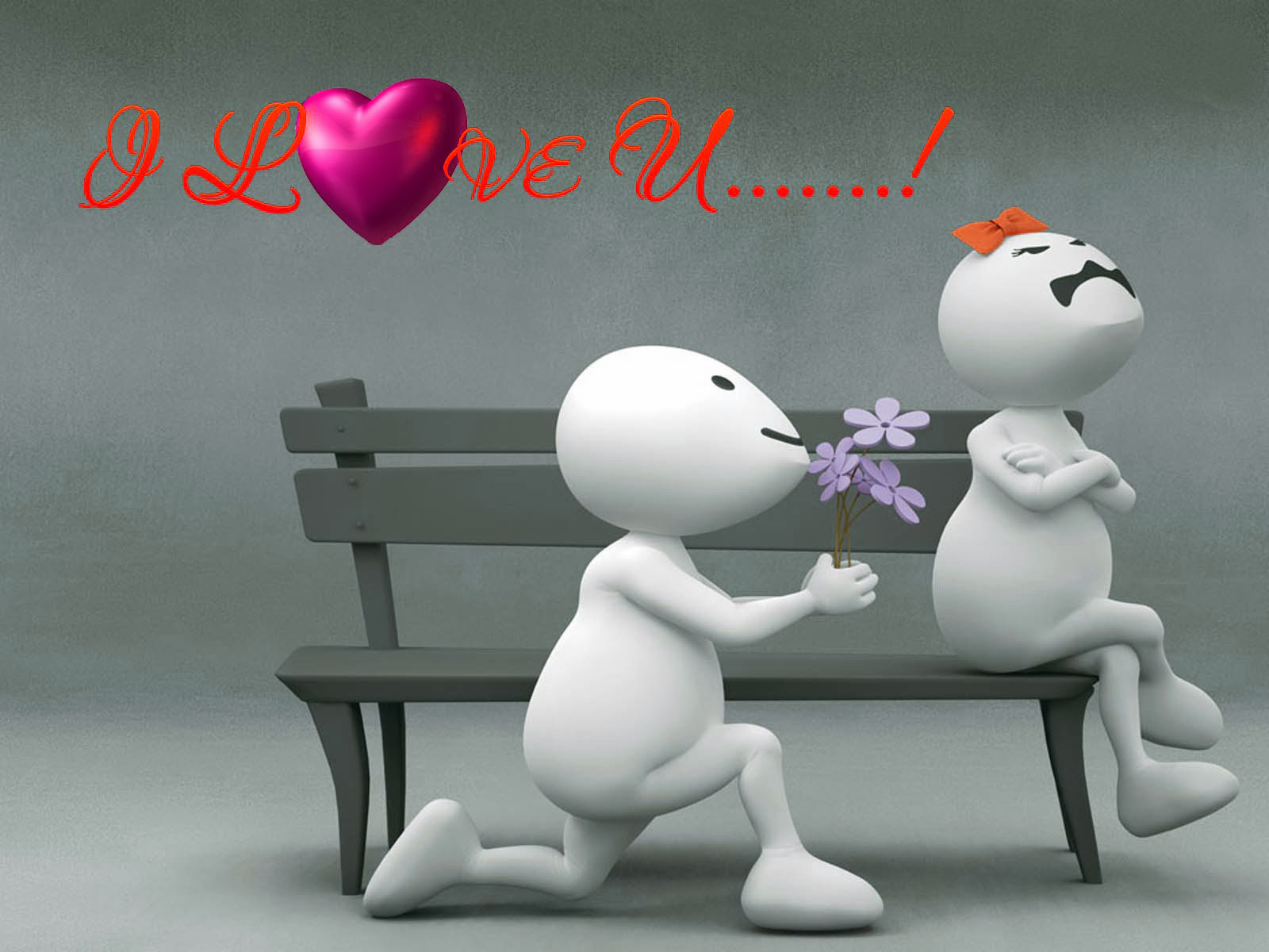 propose day love hd images