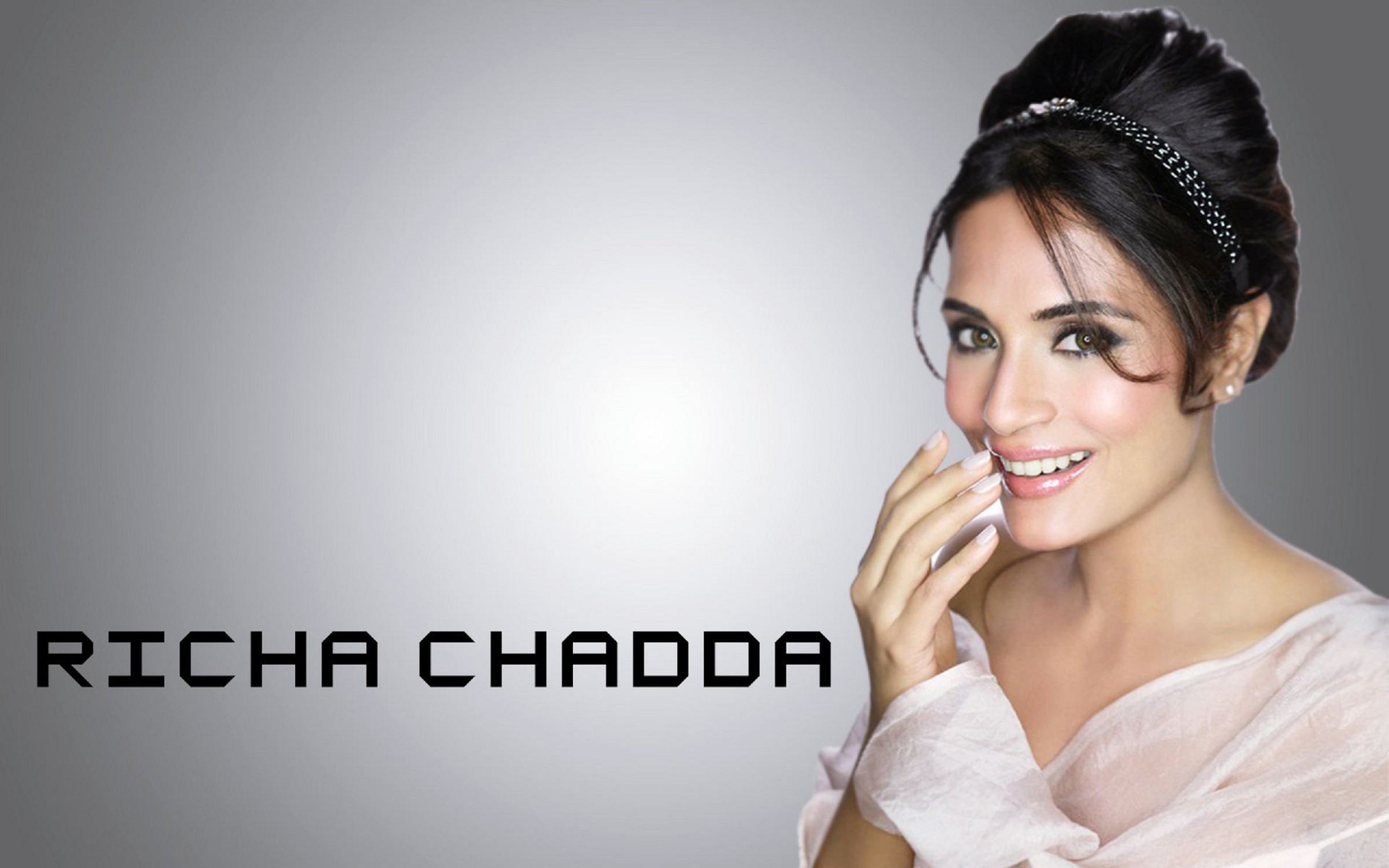 richa chadda indian actress download hd picture
