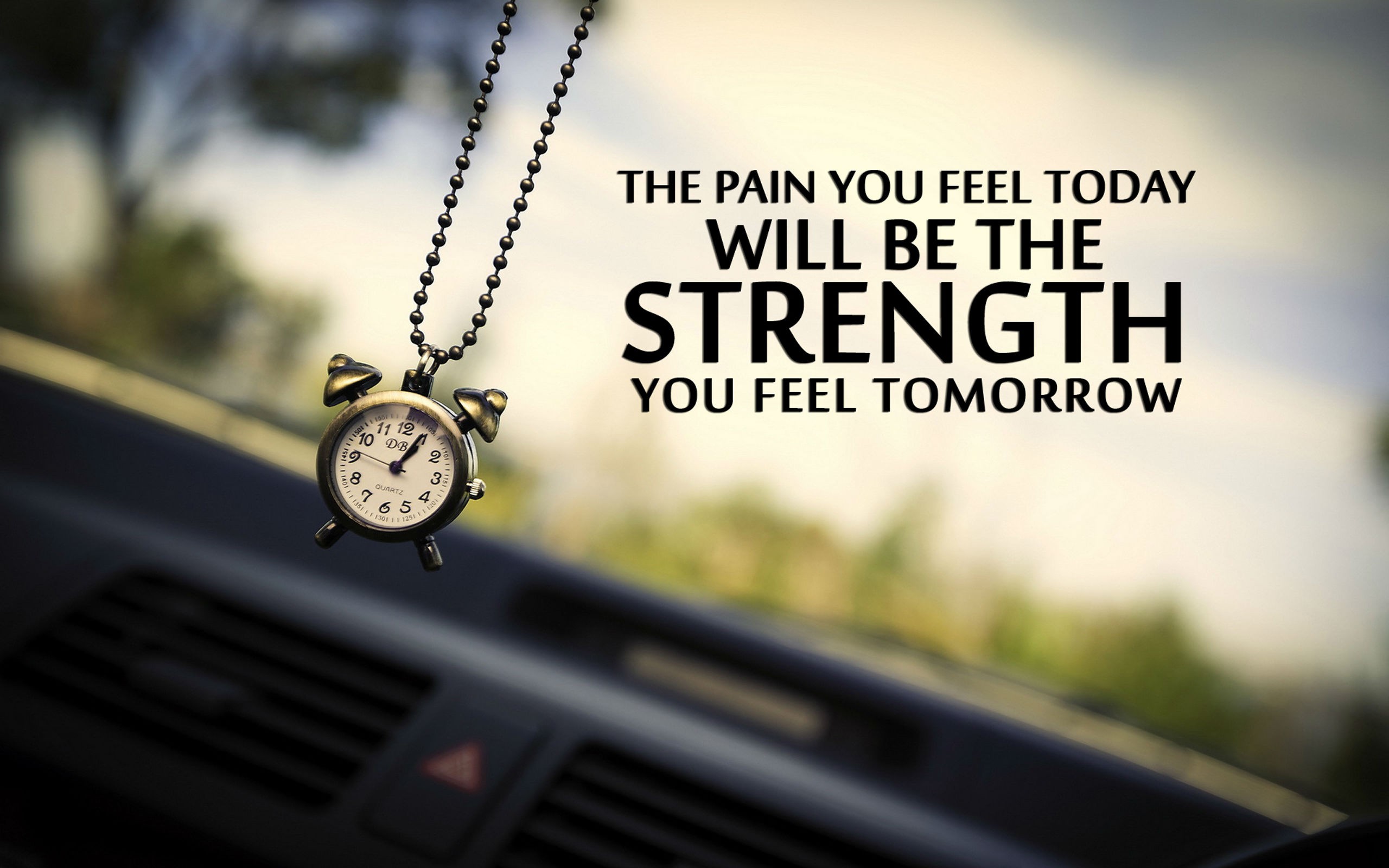 strength inspirational quotes free images