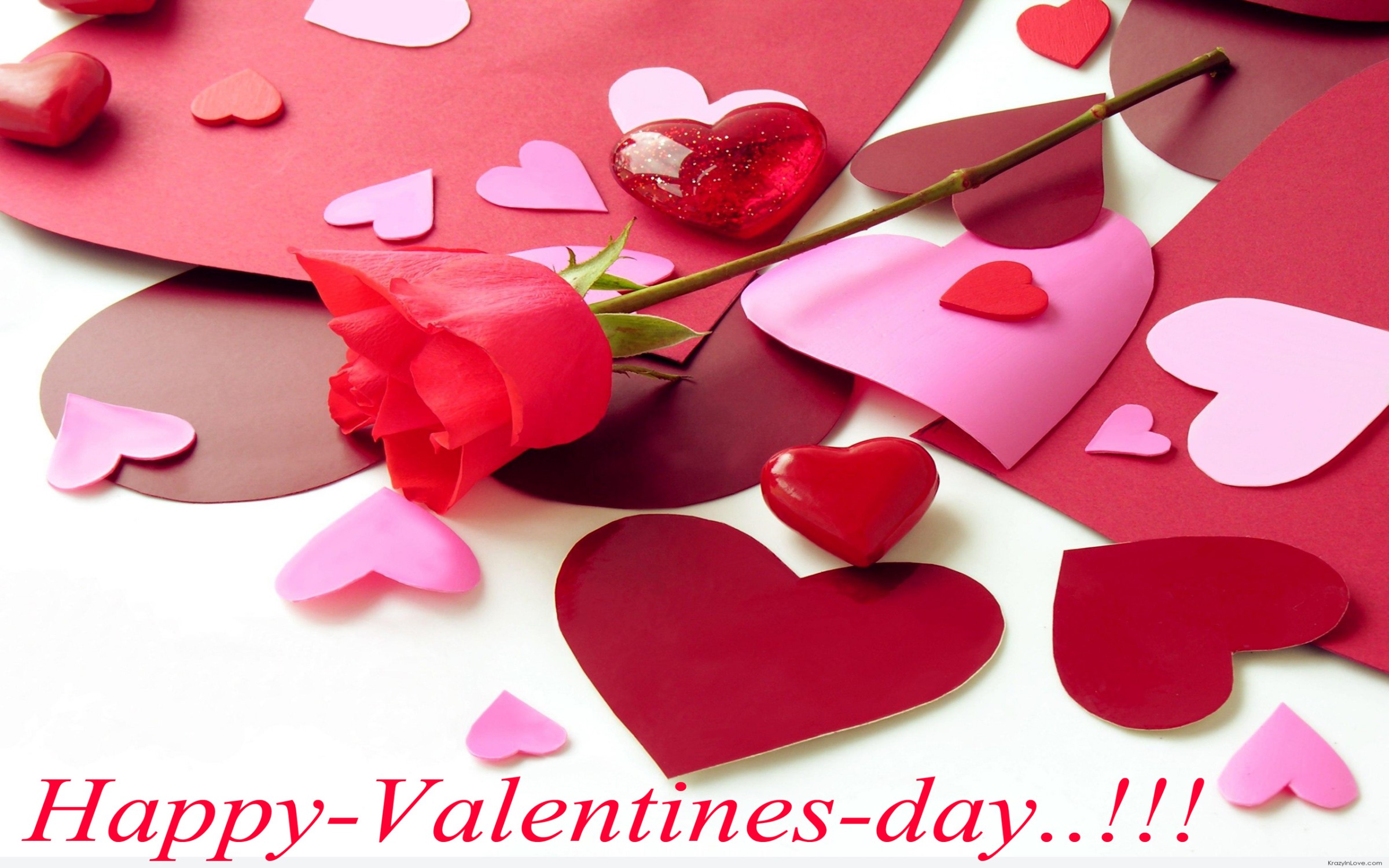 valentines day gifts hd images