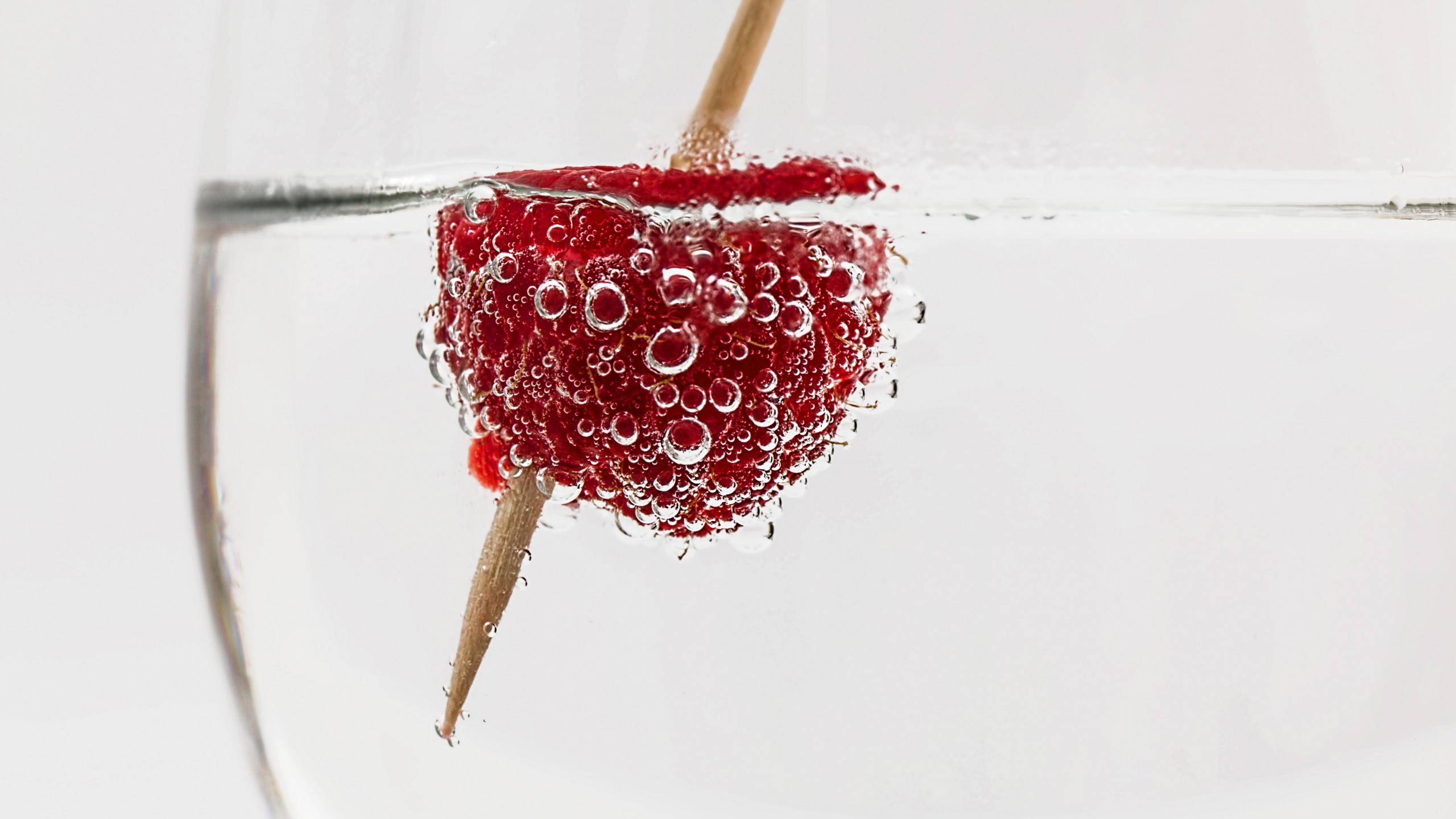 water drops toothpick hd images