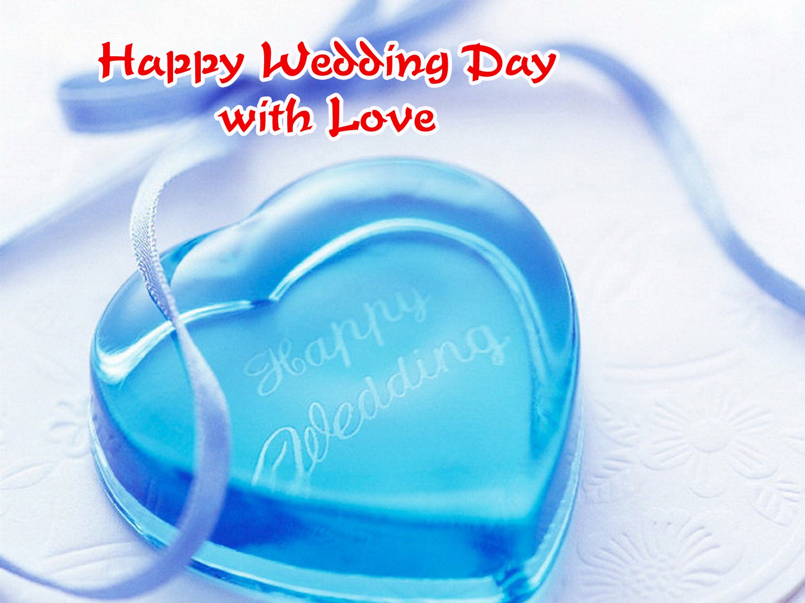 wedding day with love download hd picture