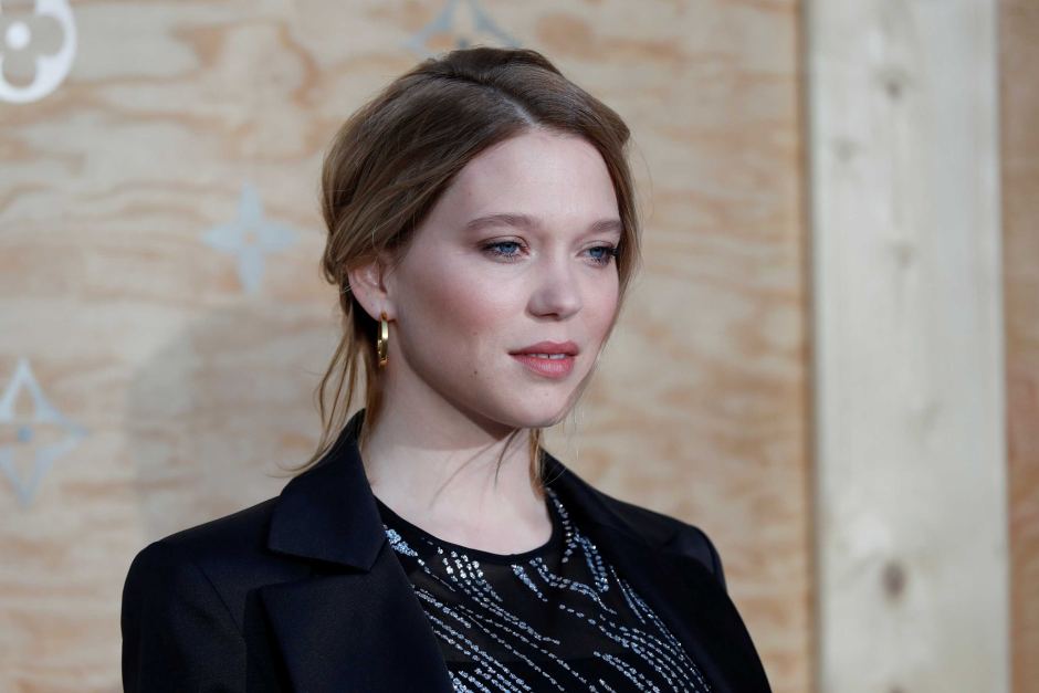 lea seydoux pc and mobile wallpapers