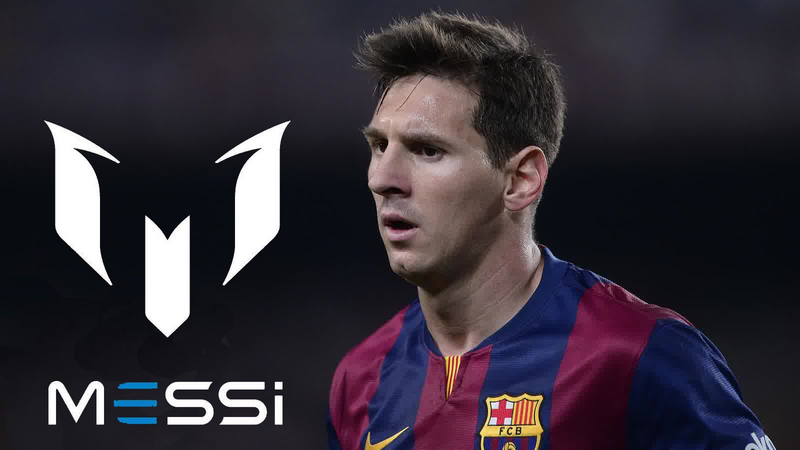 Download Lionel Messi Football Goal Hd Free Background Mobile Desktop Wallpaper Img