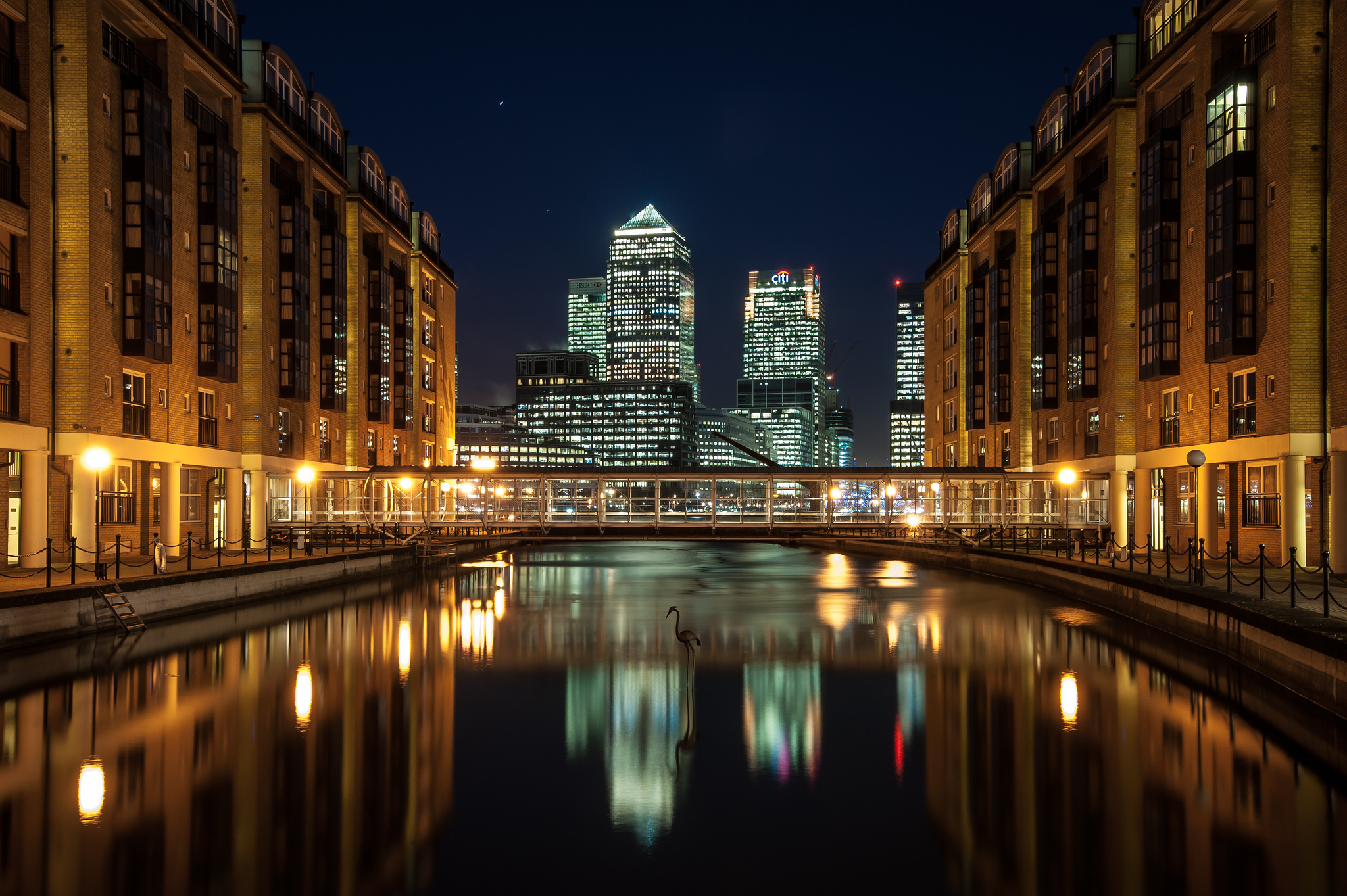 attractive lighting london city wallpapers desktiop download