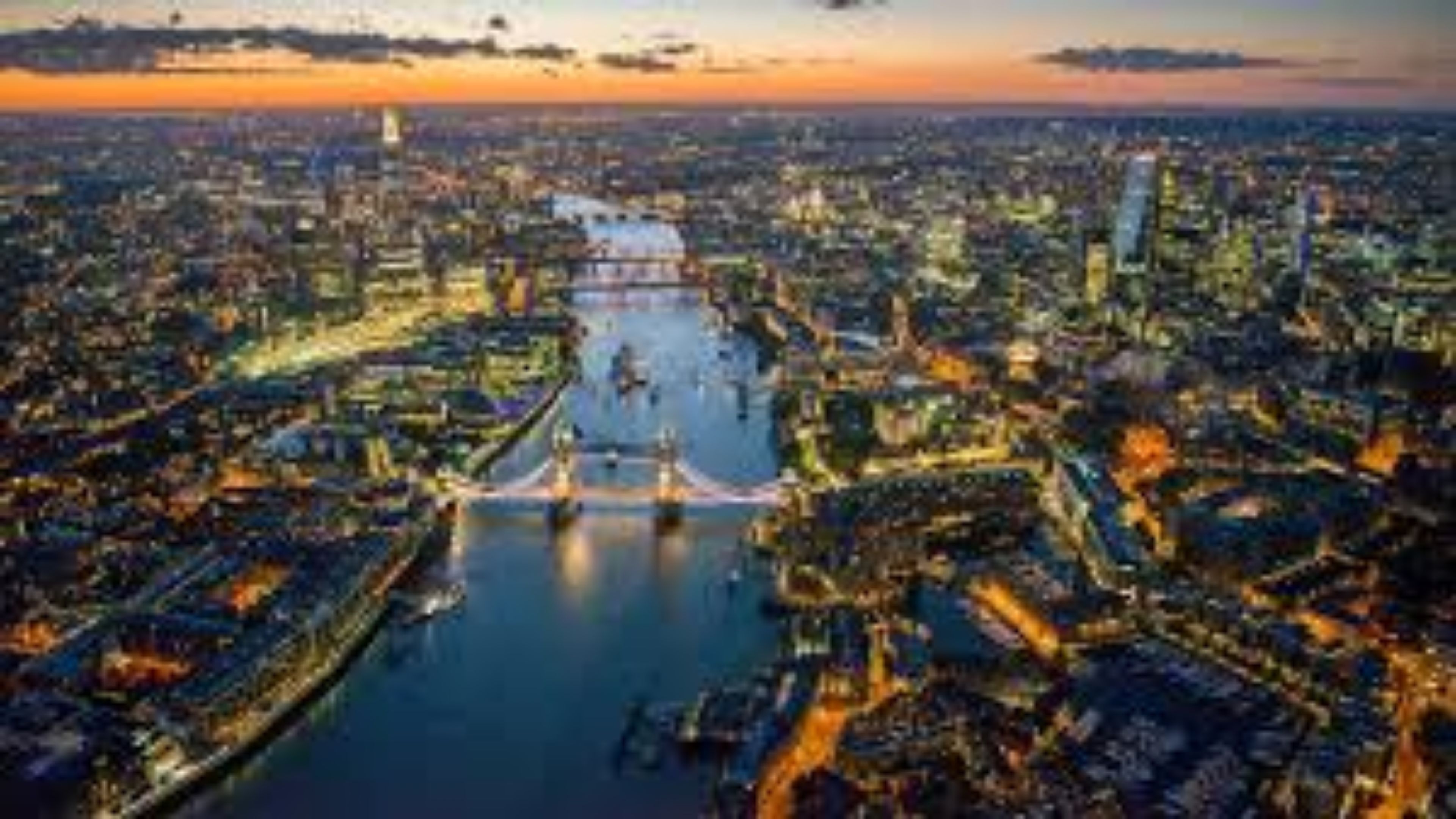 Thames Photos Hd Free Download Wallpaper Backgrounds