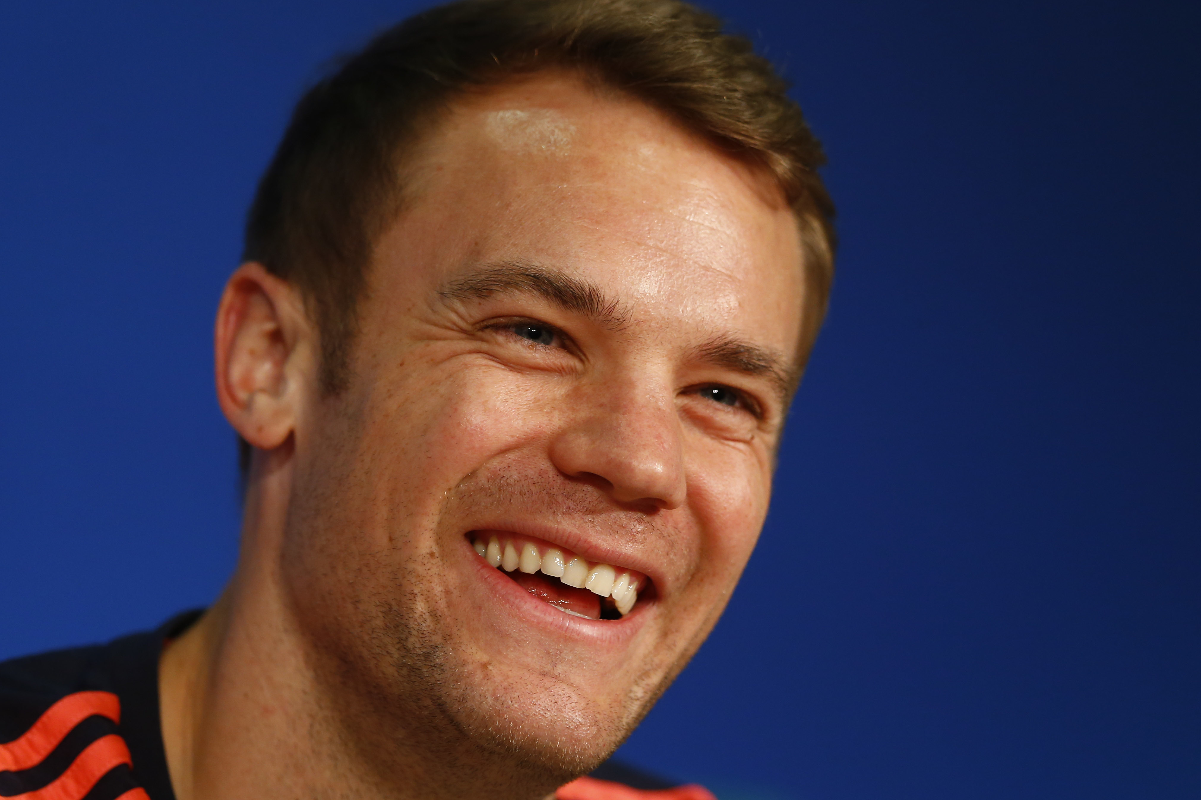 awesome manuel neuer photo mobile hd