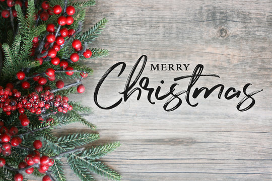 merry christmas greetings images pictures wallpaper