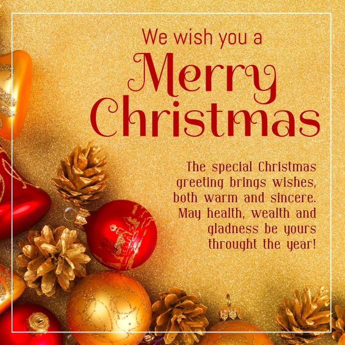 merry christmas quotes wishes wallpapers images