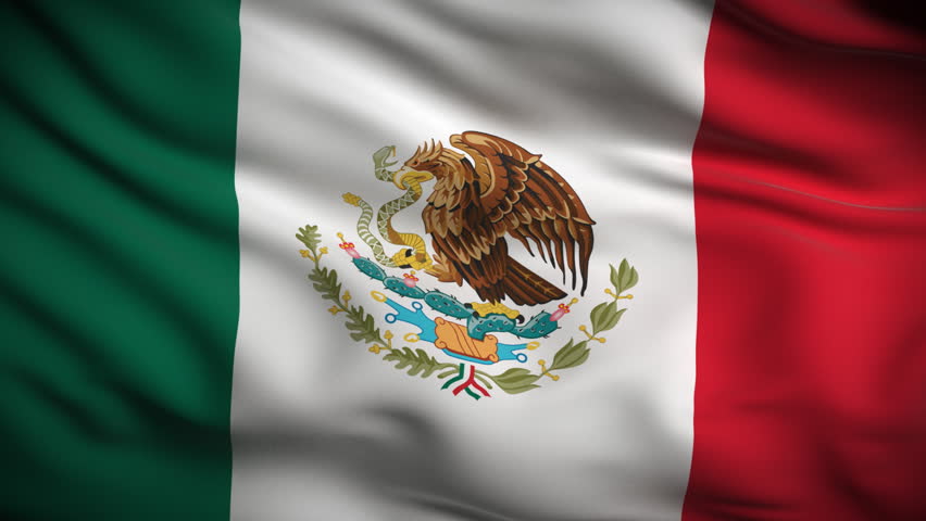 desktop texture backgrounds of mexican flag hd wallpaper