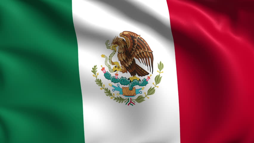hd free mexico flag pics download