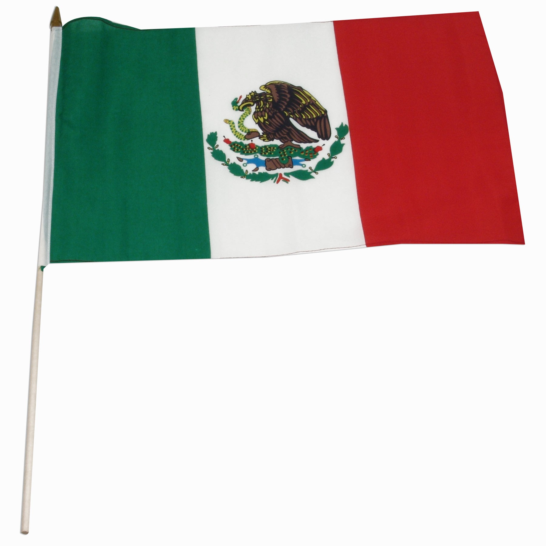 mexican flag clip art pics free download