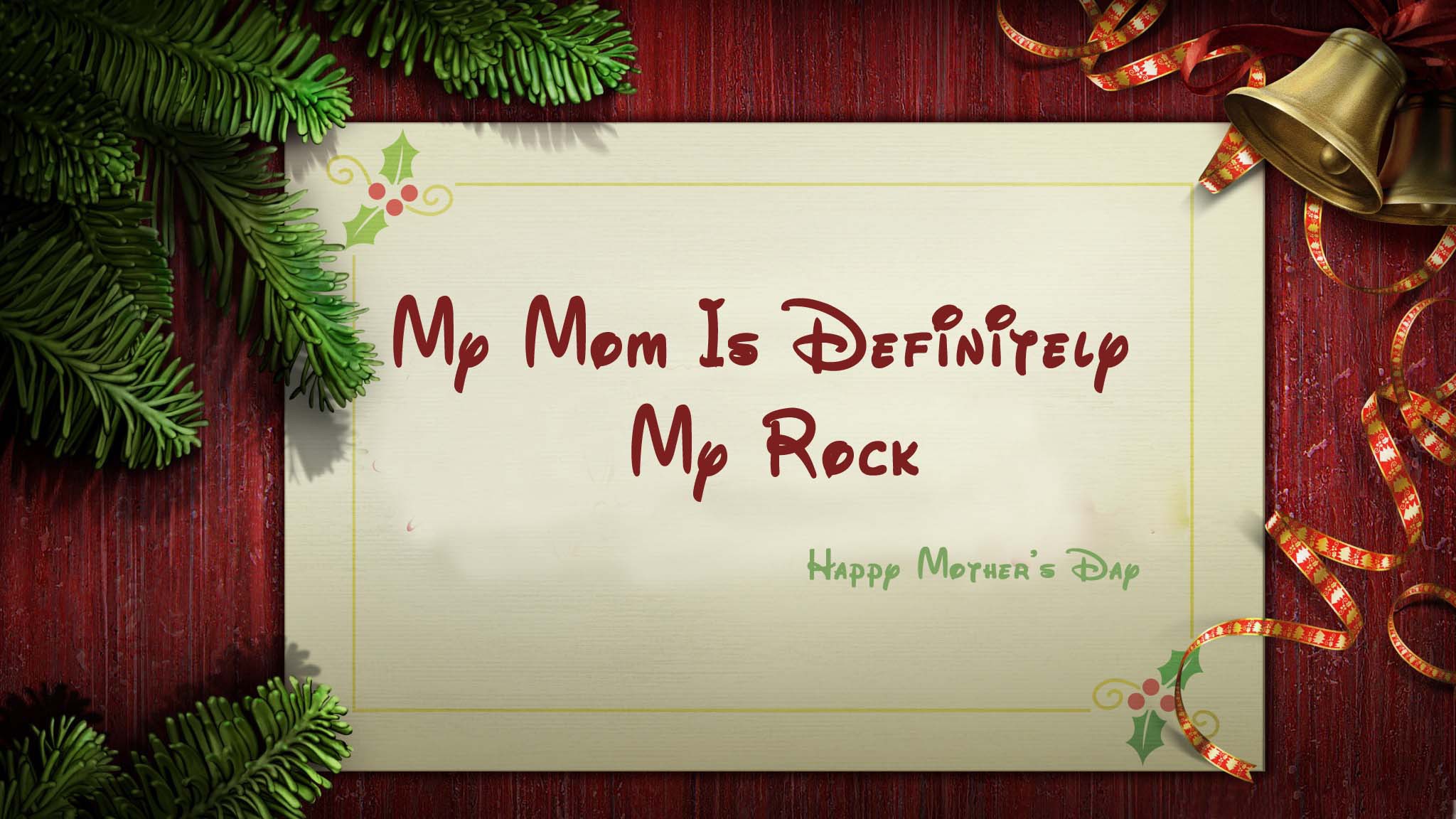 awesome mothers day hd image free pc desktop wallpapers