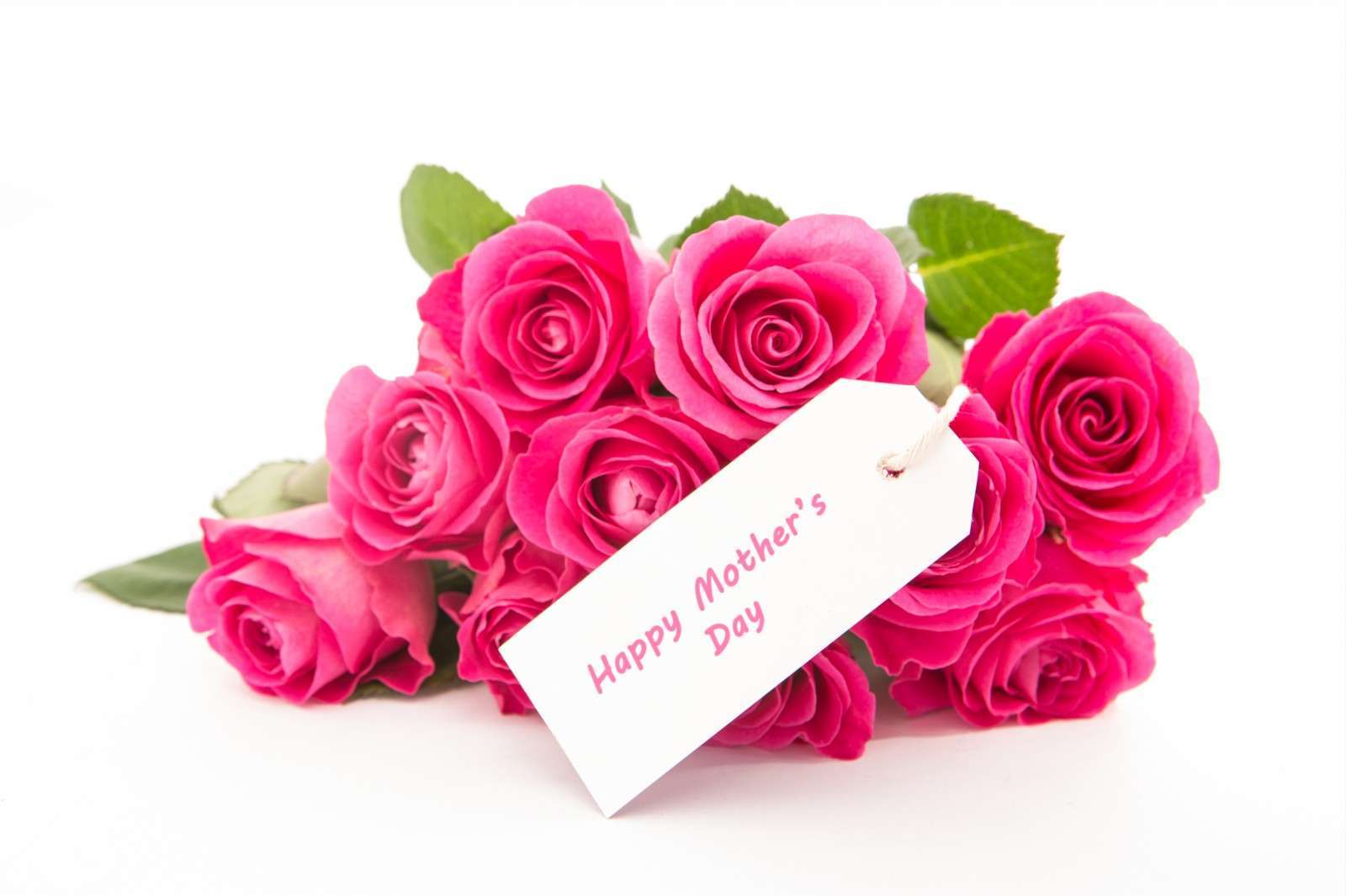flower greetings cards to loving mother download