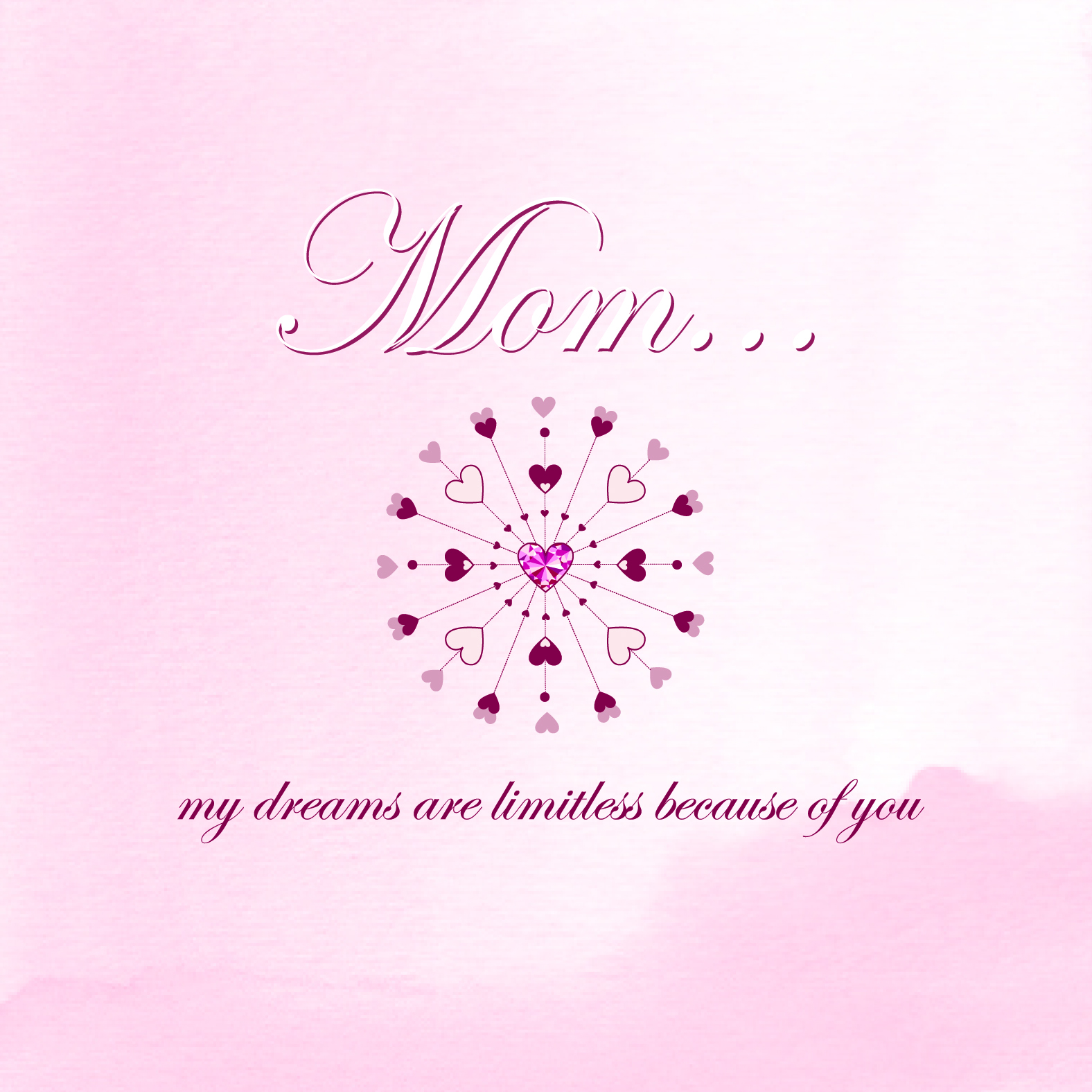 mothers day wallpapers wishes download