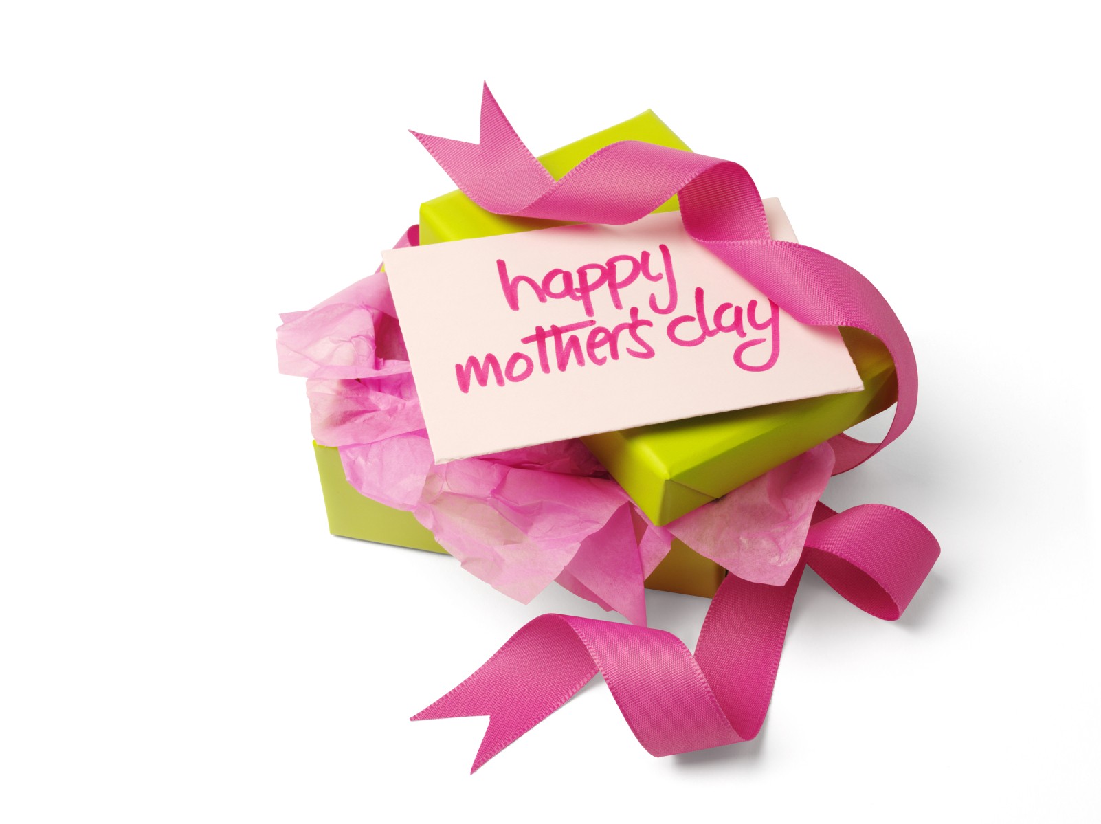 mothers day wishes wallpapers hd download