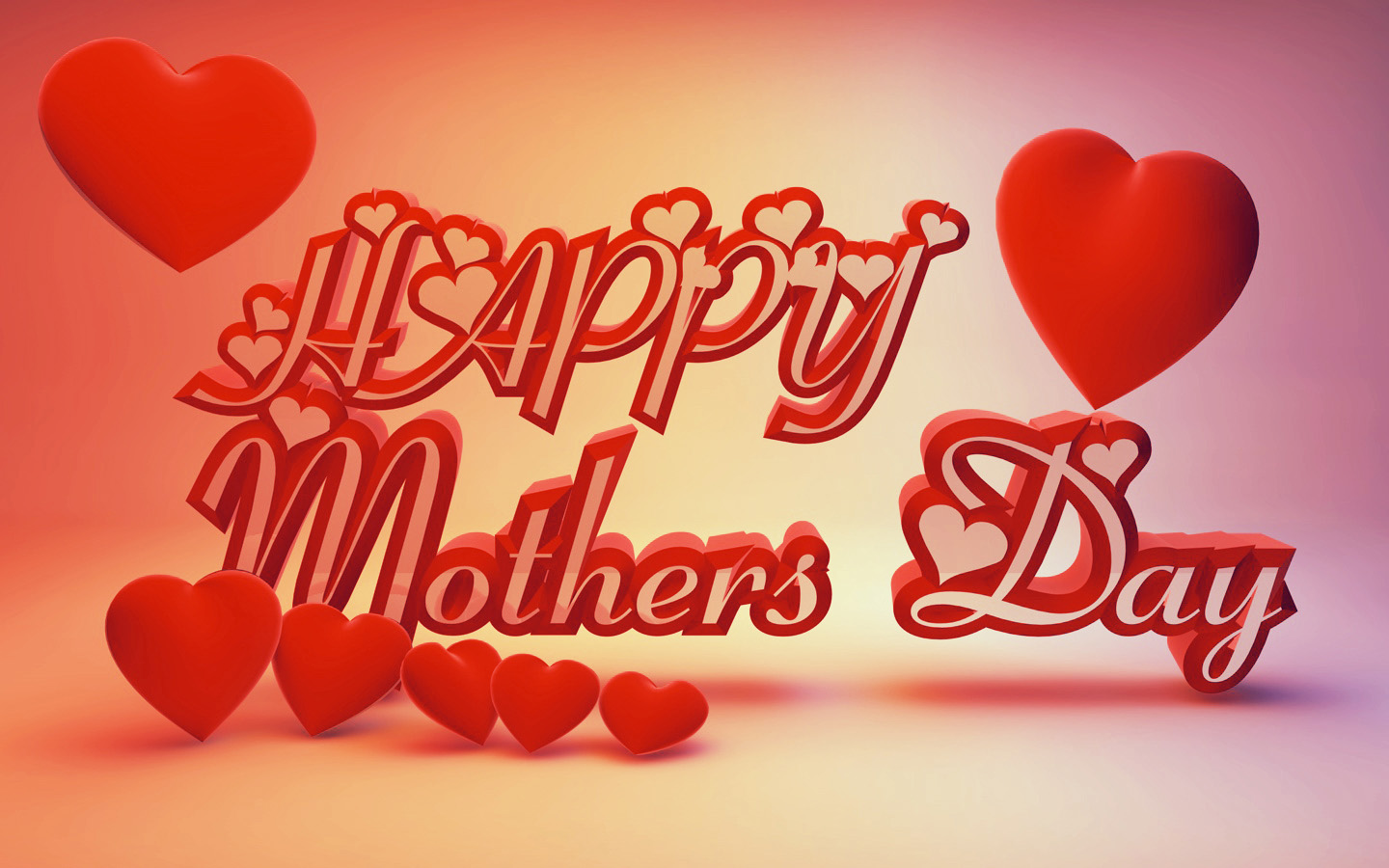 Best Happy Mothers Day Wishes Greetings Free Download