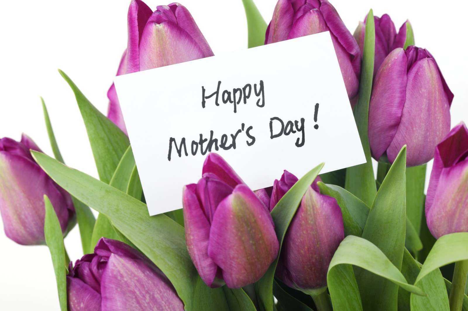 Happy Mothers Day Wallpaper Background Screensavers