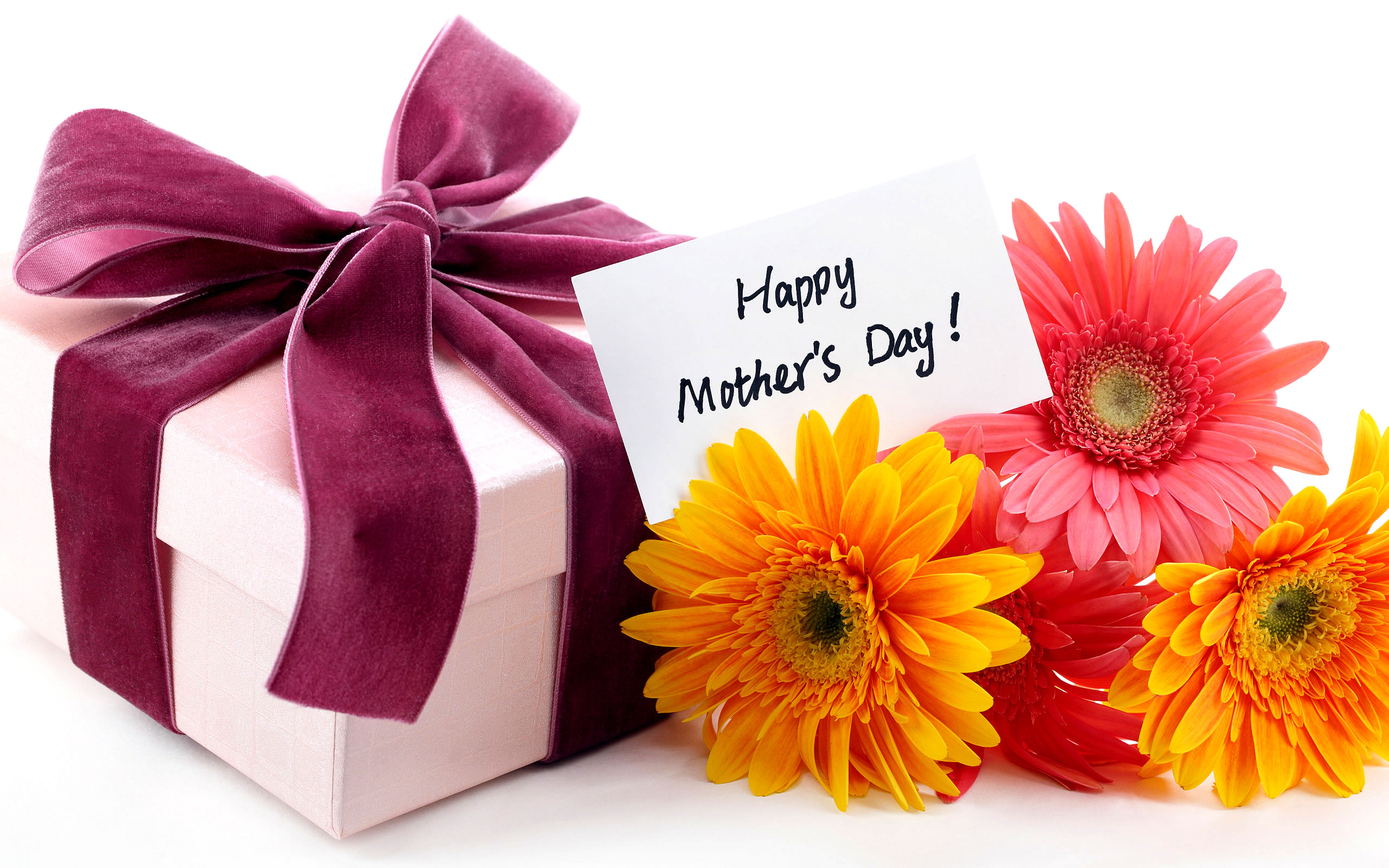 Happy Mothers Day Wishes Greetings Gift Cards Download