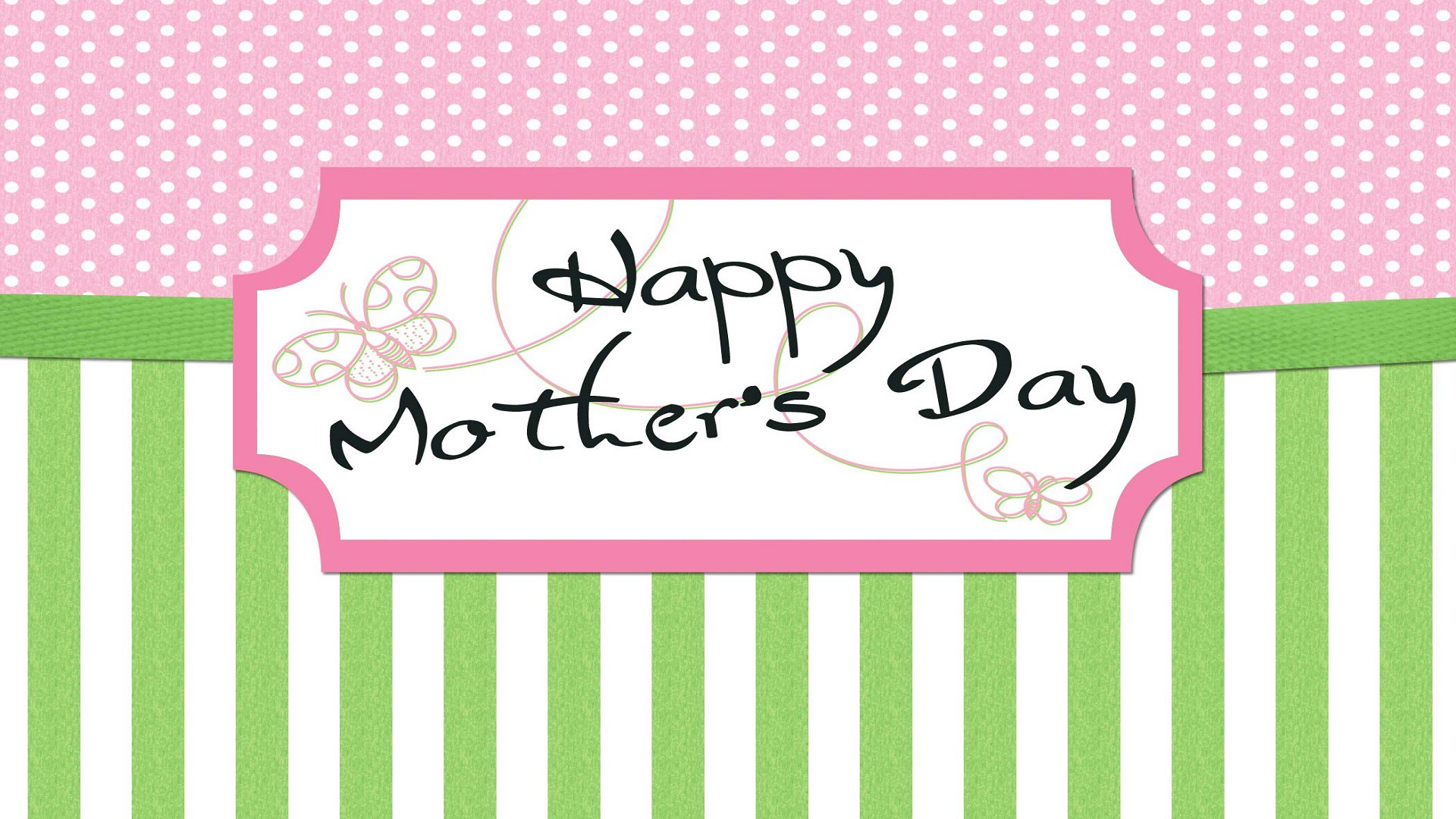 mothers day facebook cover photos download