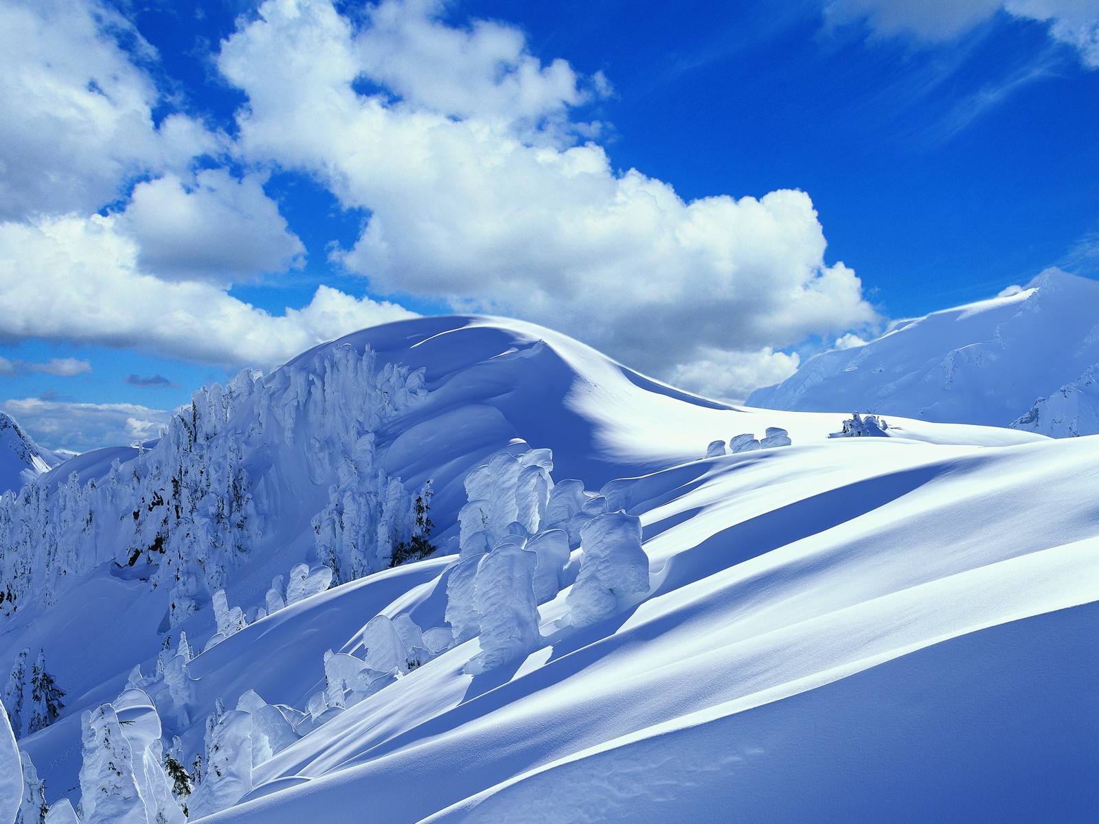 excellent winter mountain desktop backgrounds pictures mobile download