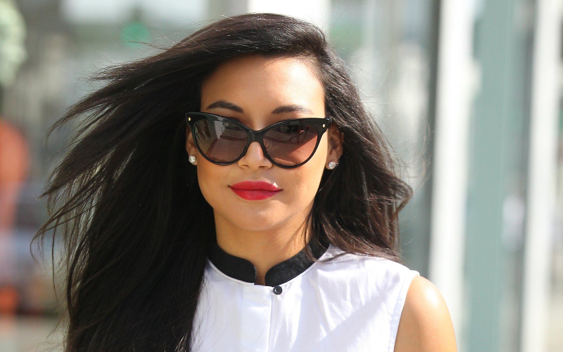 latest naya rivera photos download collection for pc
