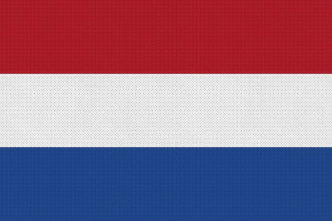 download free wallpapers of holland flag photos