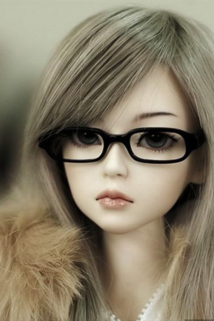 Doll Photo Hd Download