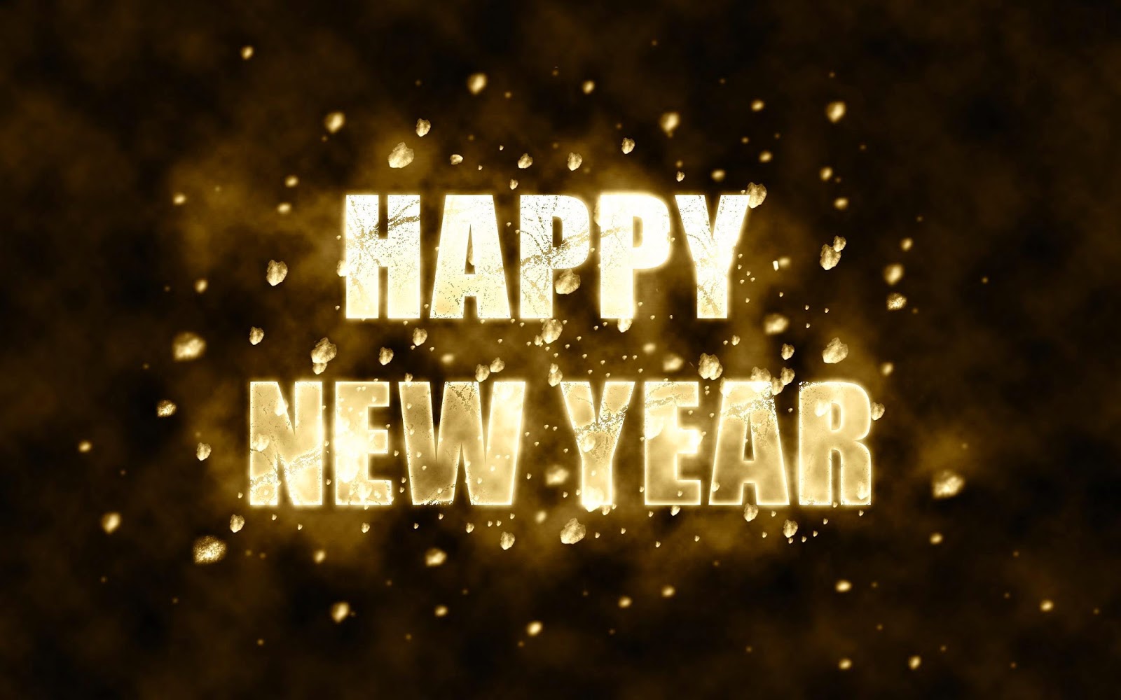 desktop nice happy new year images free download