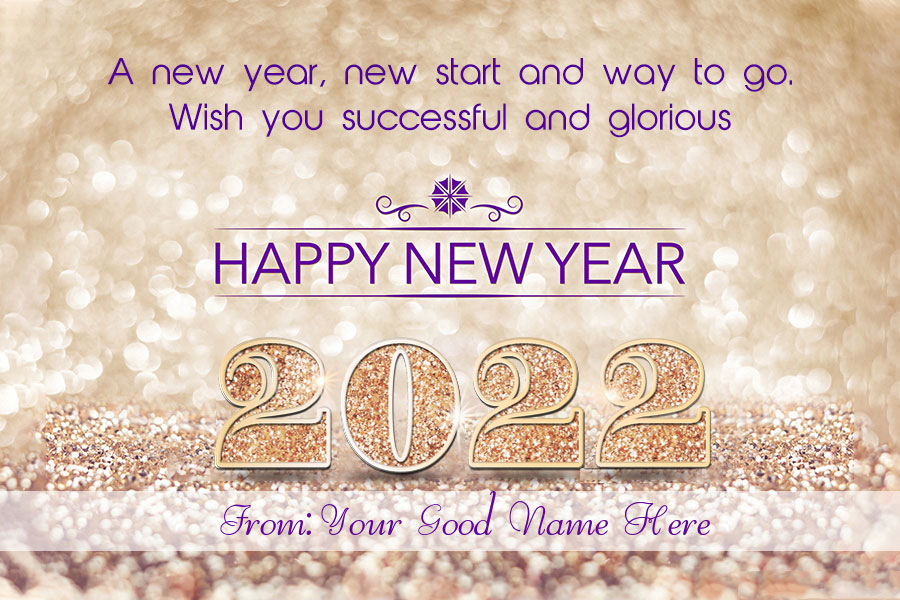 facebook whatsapp status  new year wishes quotes