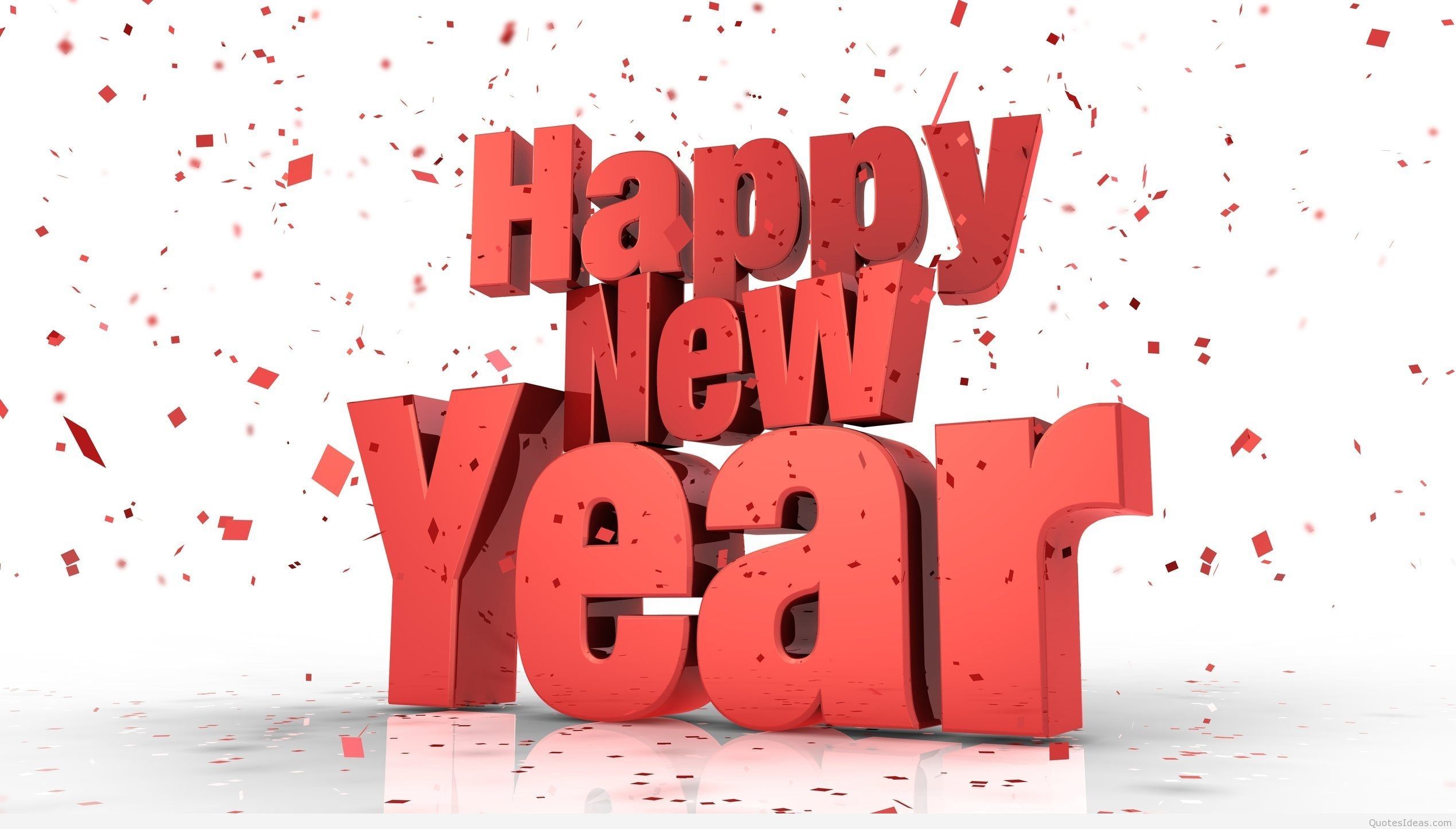 free desktop superb happy new year wallpapers