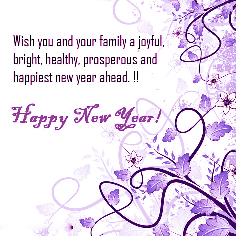 free exclusive happy new year greeting wishes facebook cover photo download
