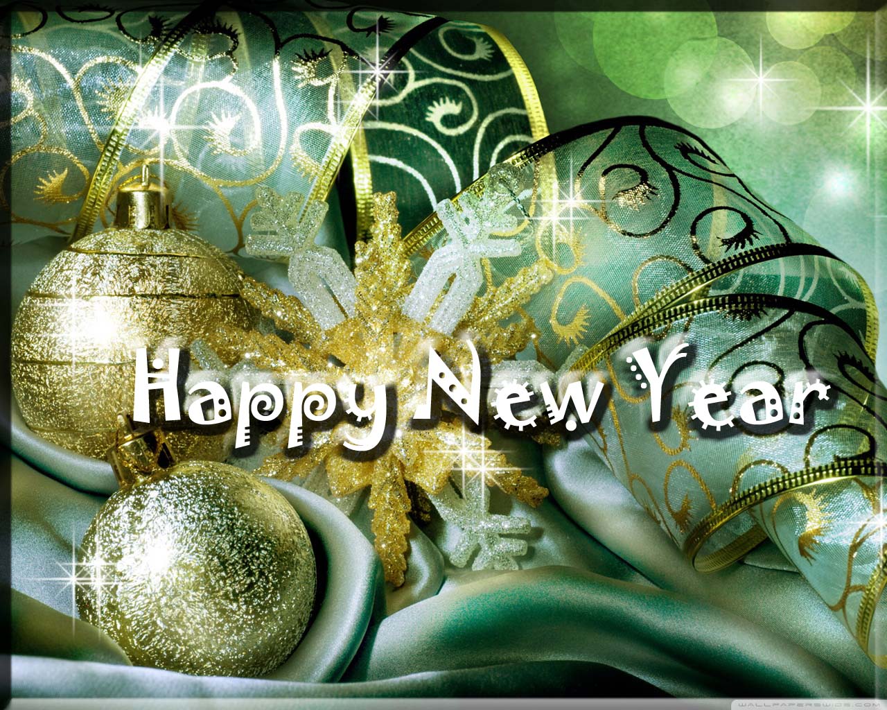 high quality free pleasant hd happy new year greeting wishes whatsapp cover scenery