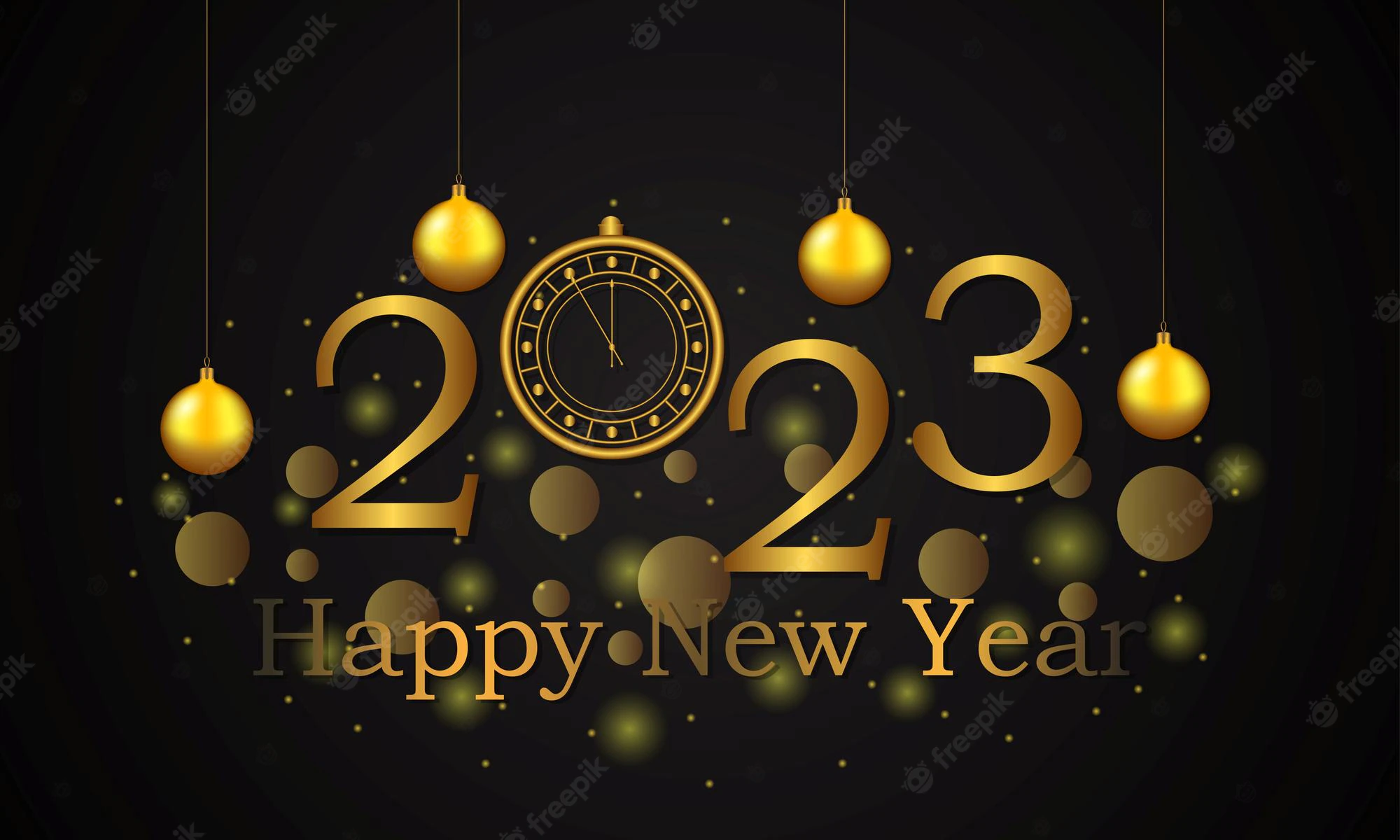 advance happy new year stock photos gallery download
