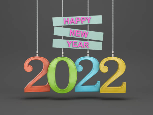 download latest happy new year image for mobile