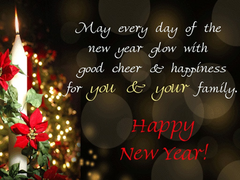 fascinating happy new year hd photo download