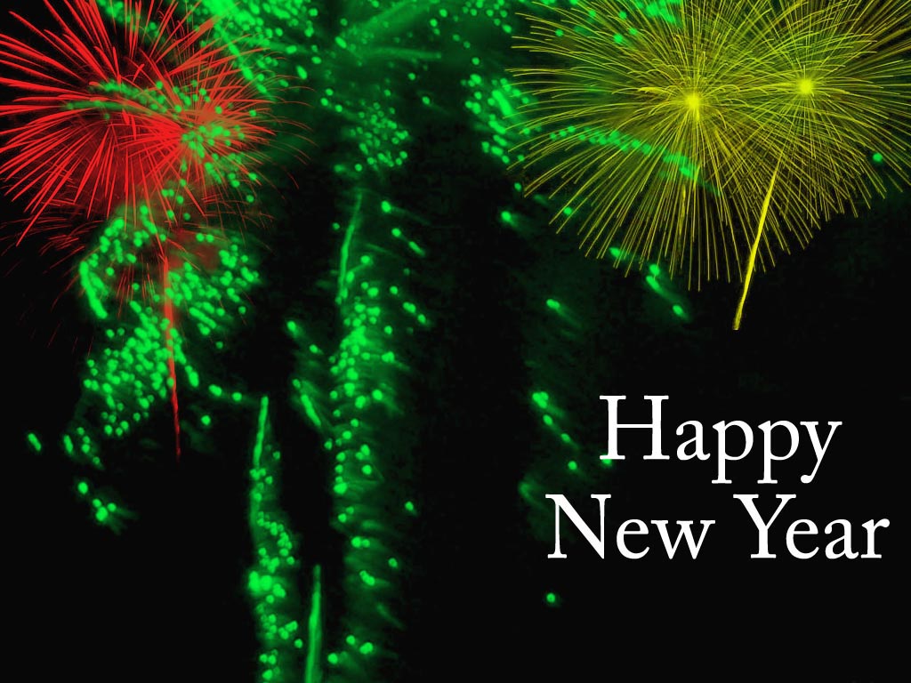 free high definition nice happy new year greeting wishes whatsapp cover themes download