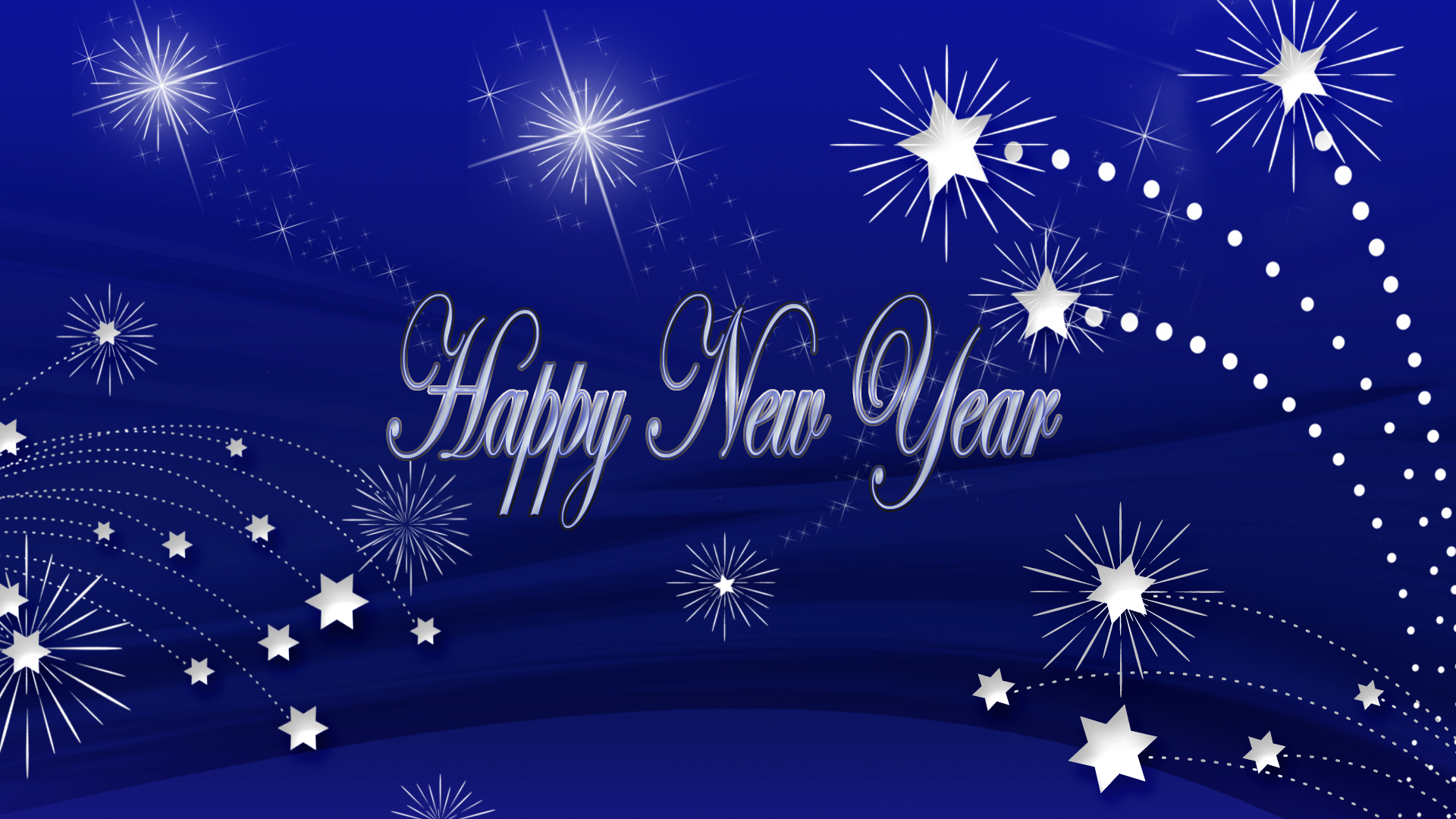 free high definition nice happy new year wallpaper download
