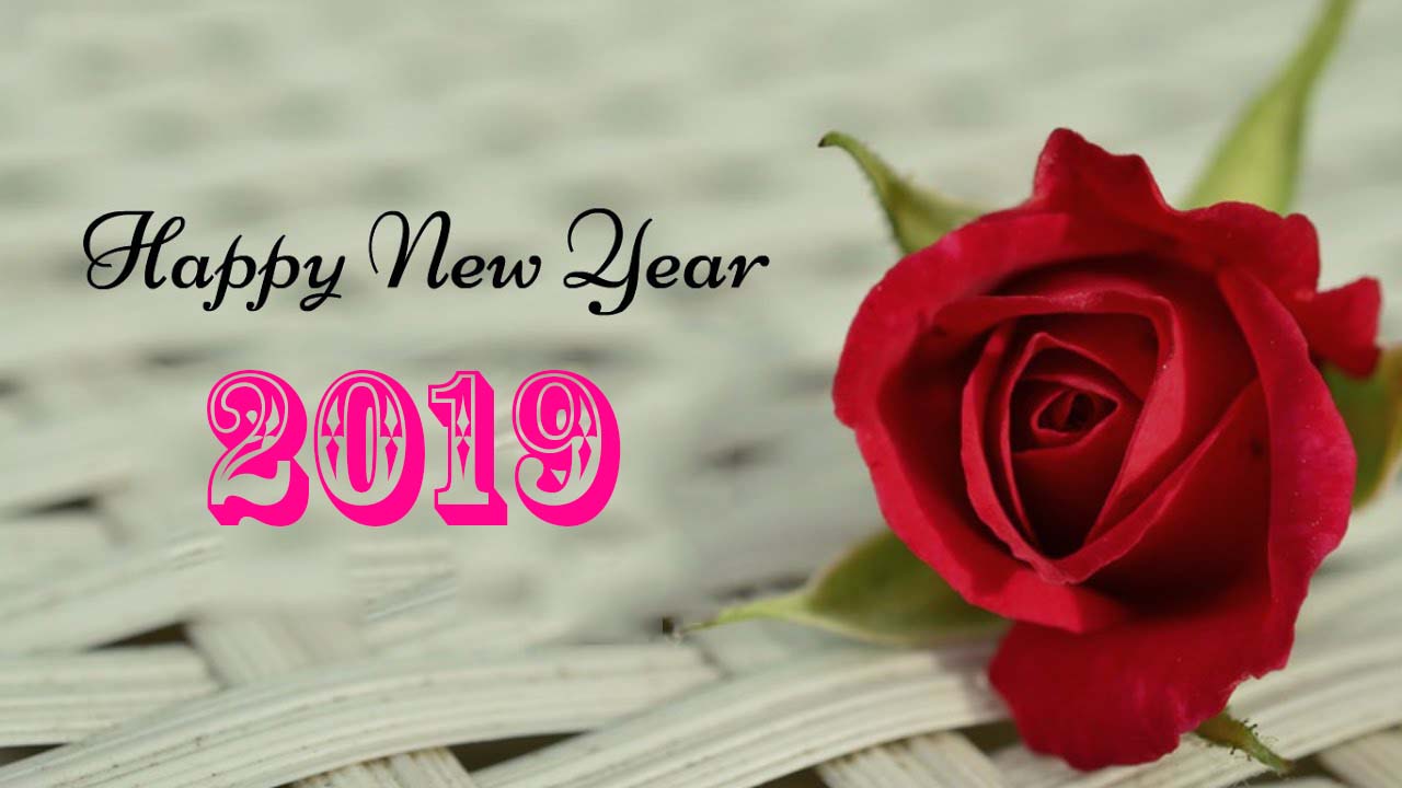 happy new year 2019 wallpapers frre hd photo download
