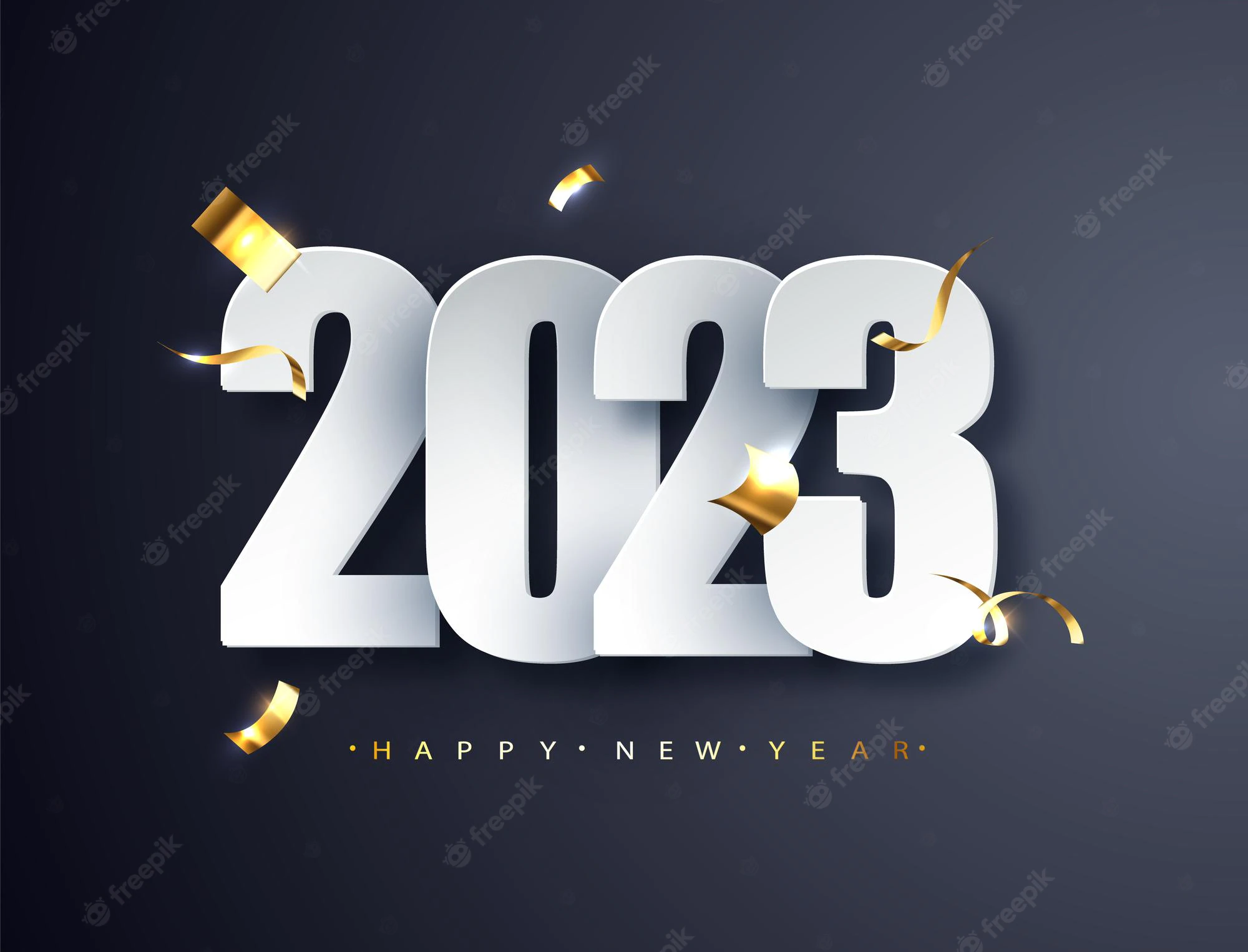 happy new year 2023 free shayari wallpapers images pictures