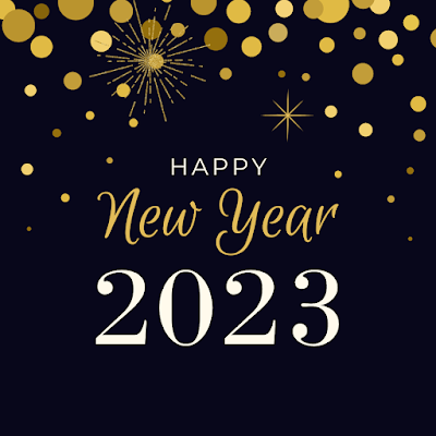 Happy New Year 2023 Latest Beautiful Posts Imstagram Whatsapp